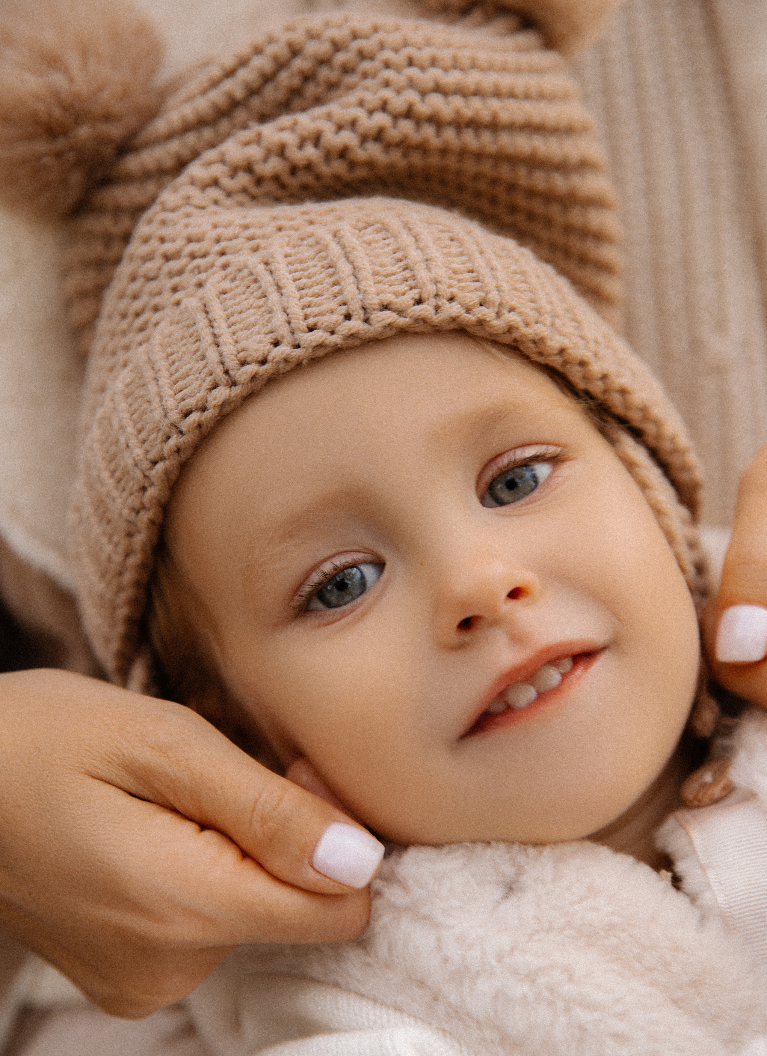 Женя & Вероника. Фотограф в Краснодаре и Краснодарском крае