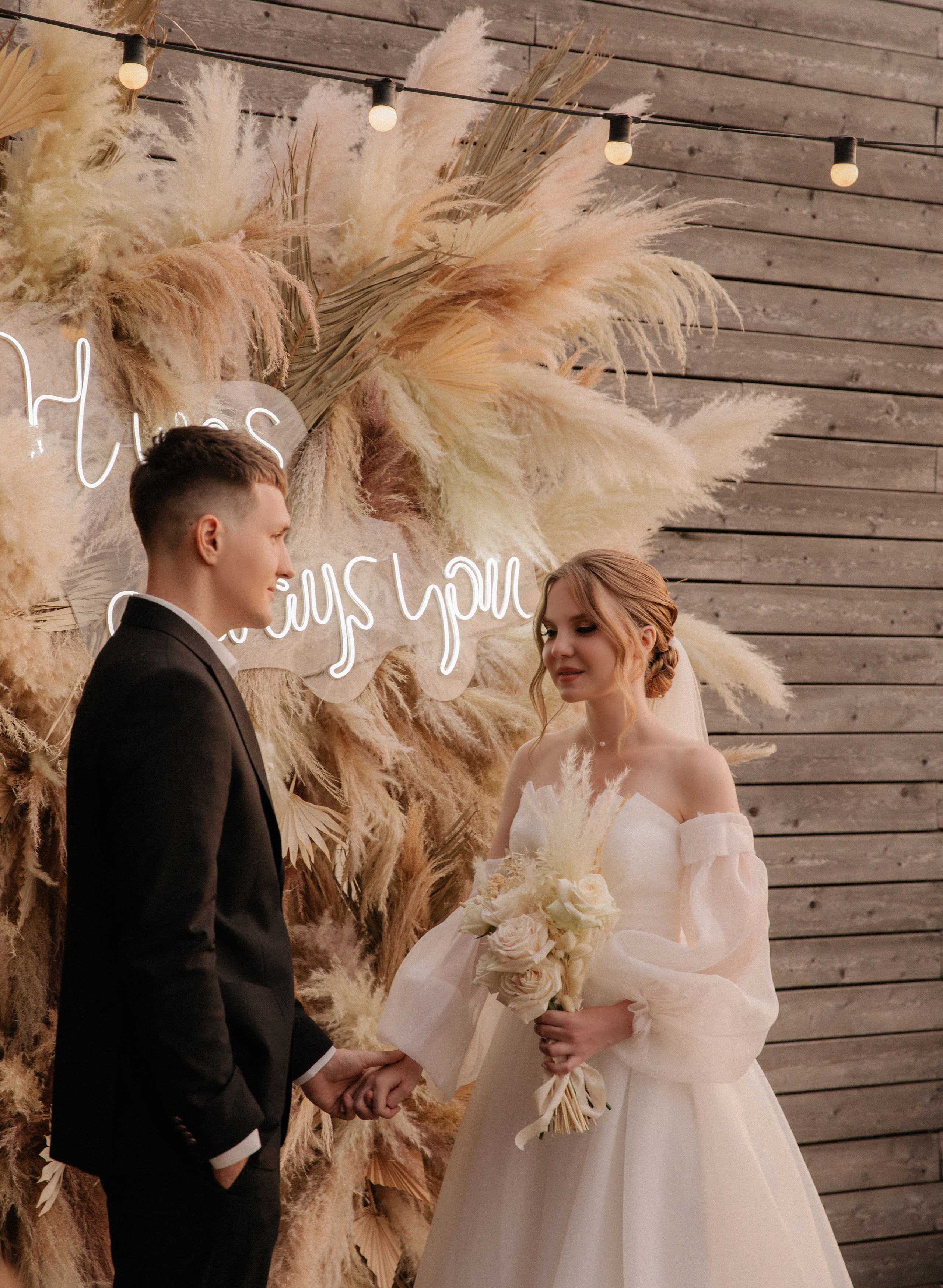 Анна & Денис. Фотограф в Краснодаре и Краснодарском крае