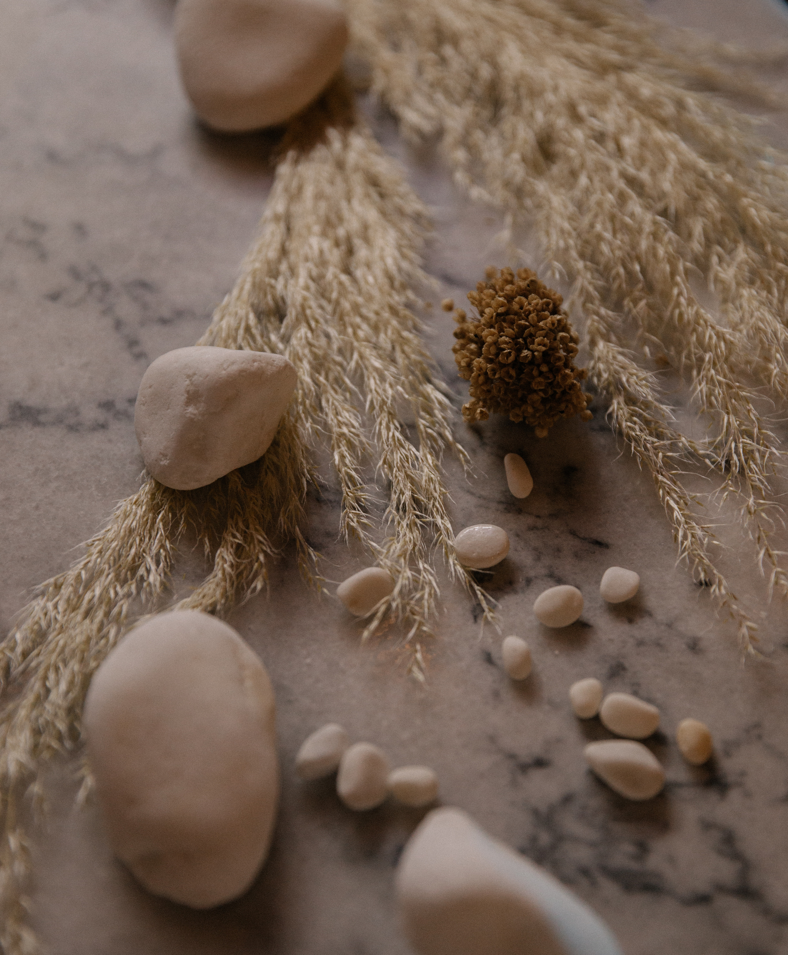 Анна & Денис. Фотограф в Краснодаре и Краснодарском крае