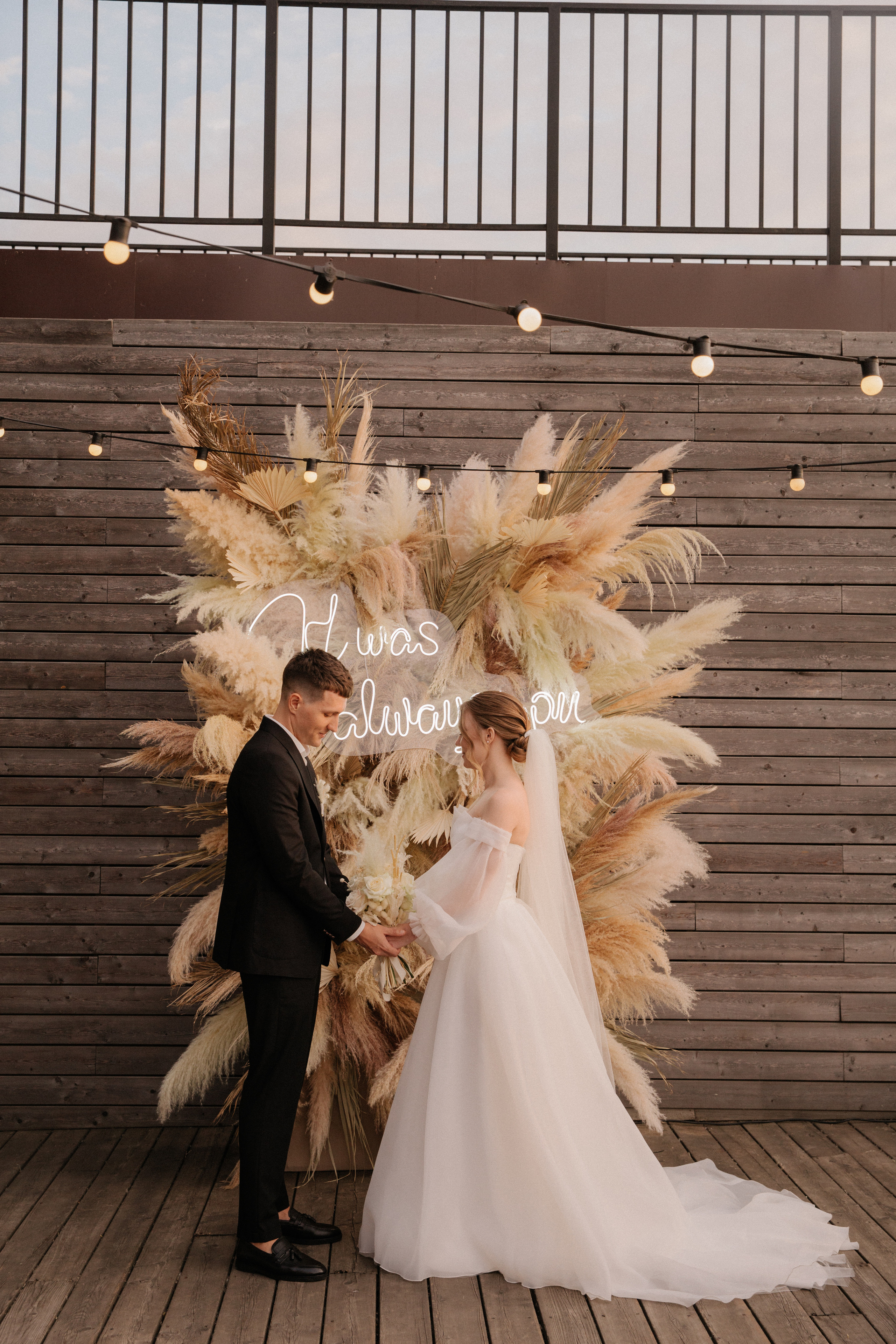 Анна & Денис. Фотограф в Краснодаре и Краснодарском крае