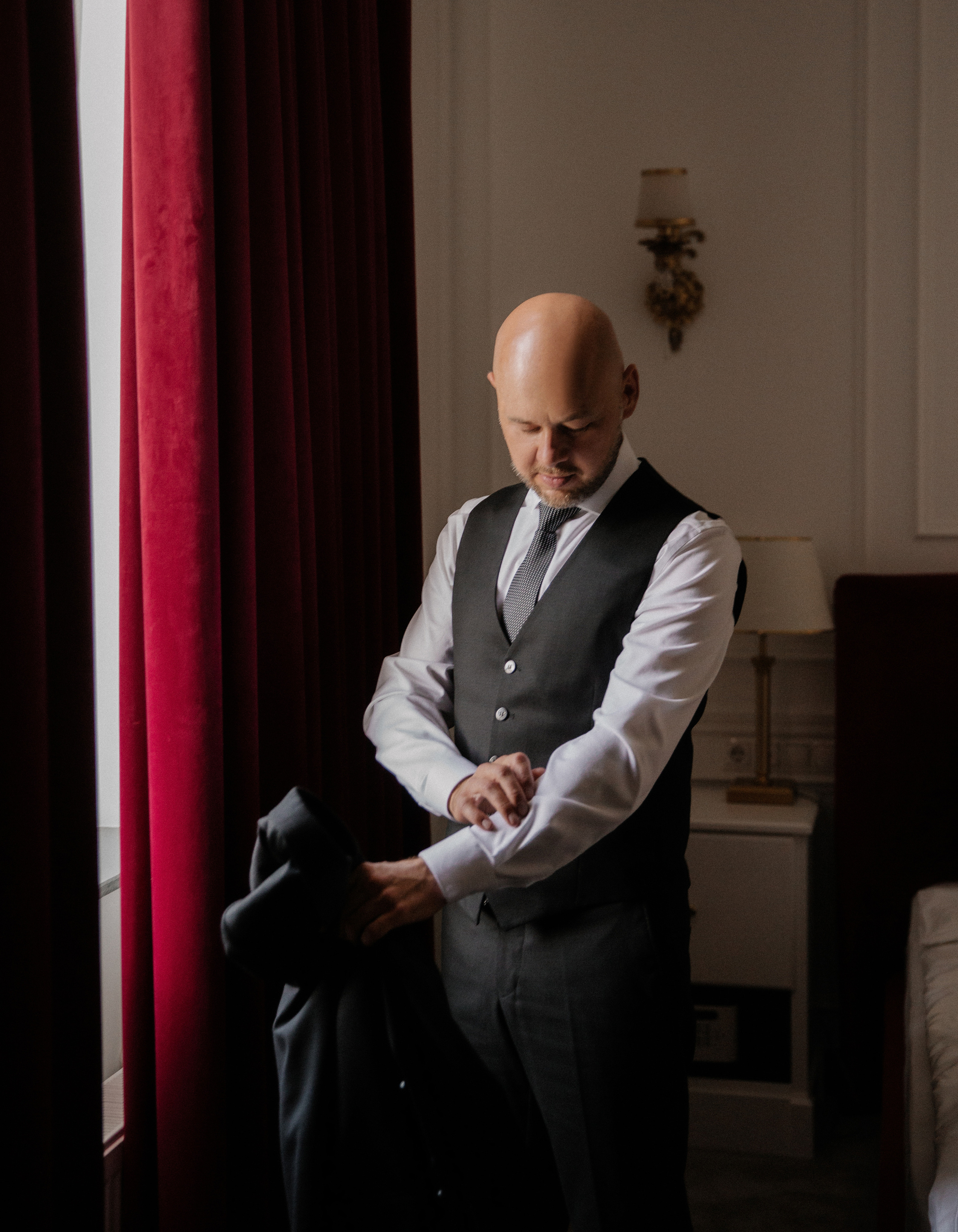 Наталья & Влад. Фотограф в Краснодаре и Краснодарском крае