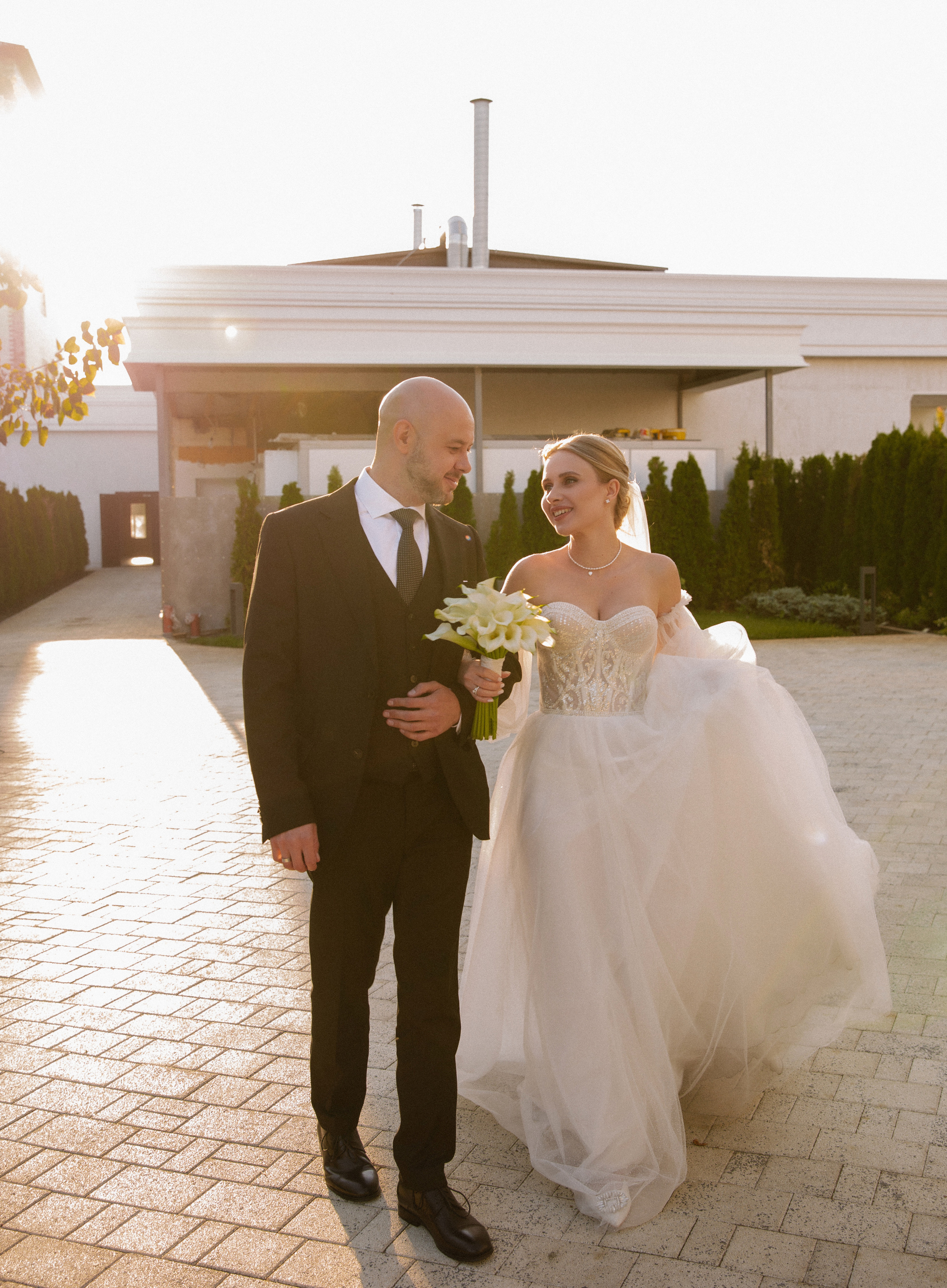 Наталья & Влад. Фотограф в Краснодаре и Краснодарском крае