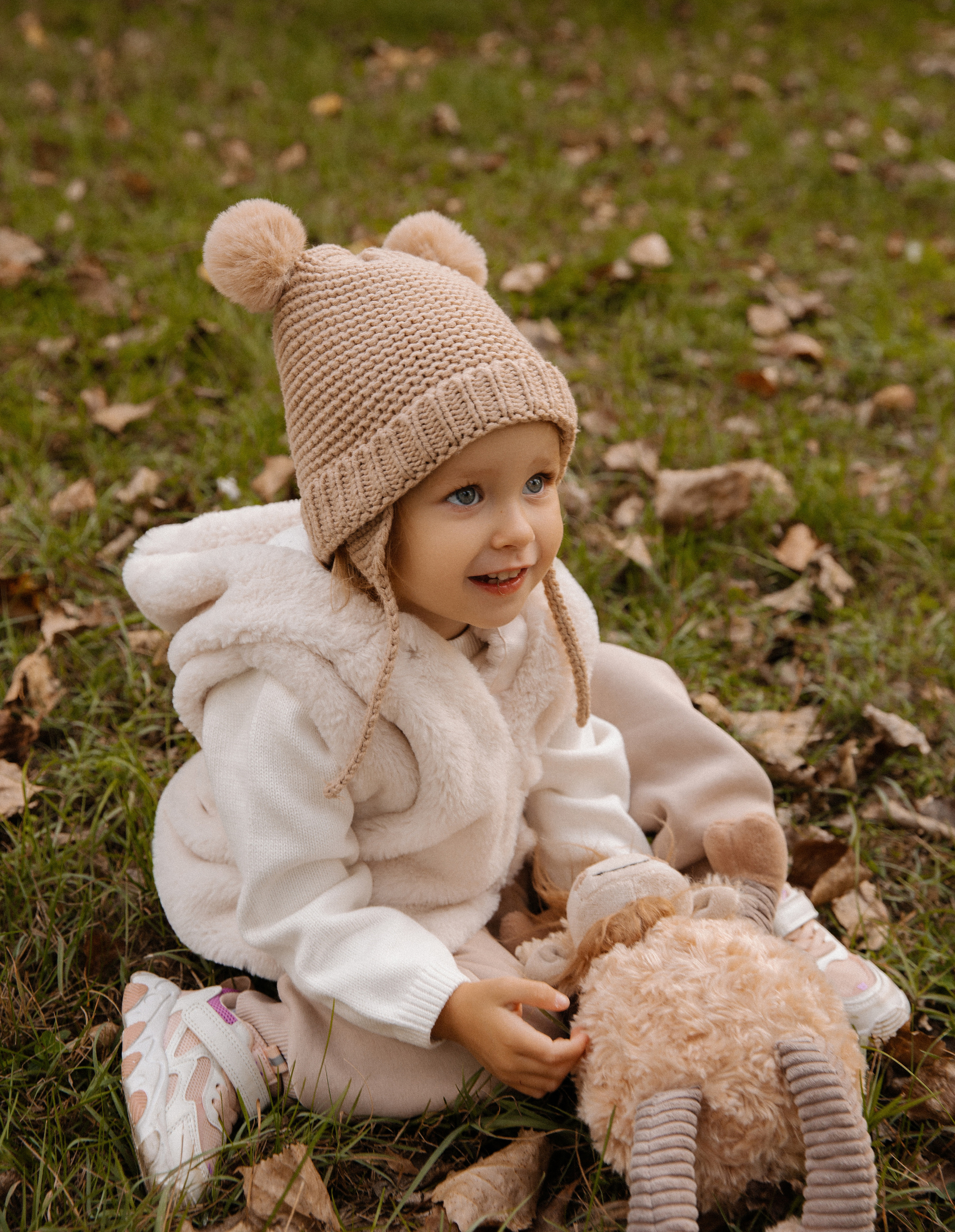 Женя & Вероника. Фотограф в Краснодаре и Краснодарском крае