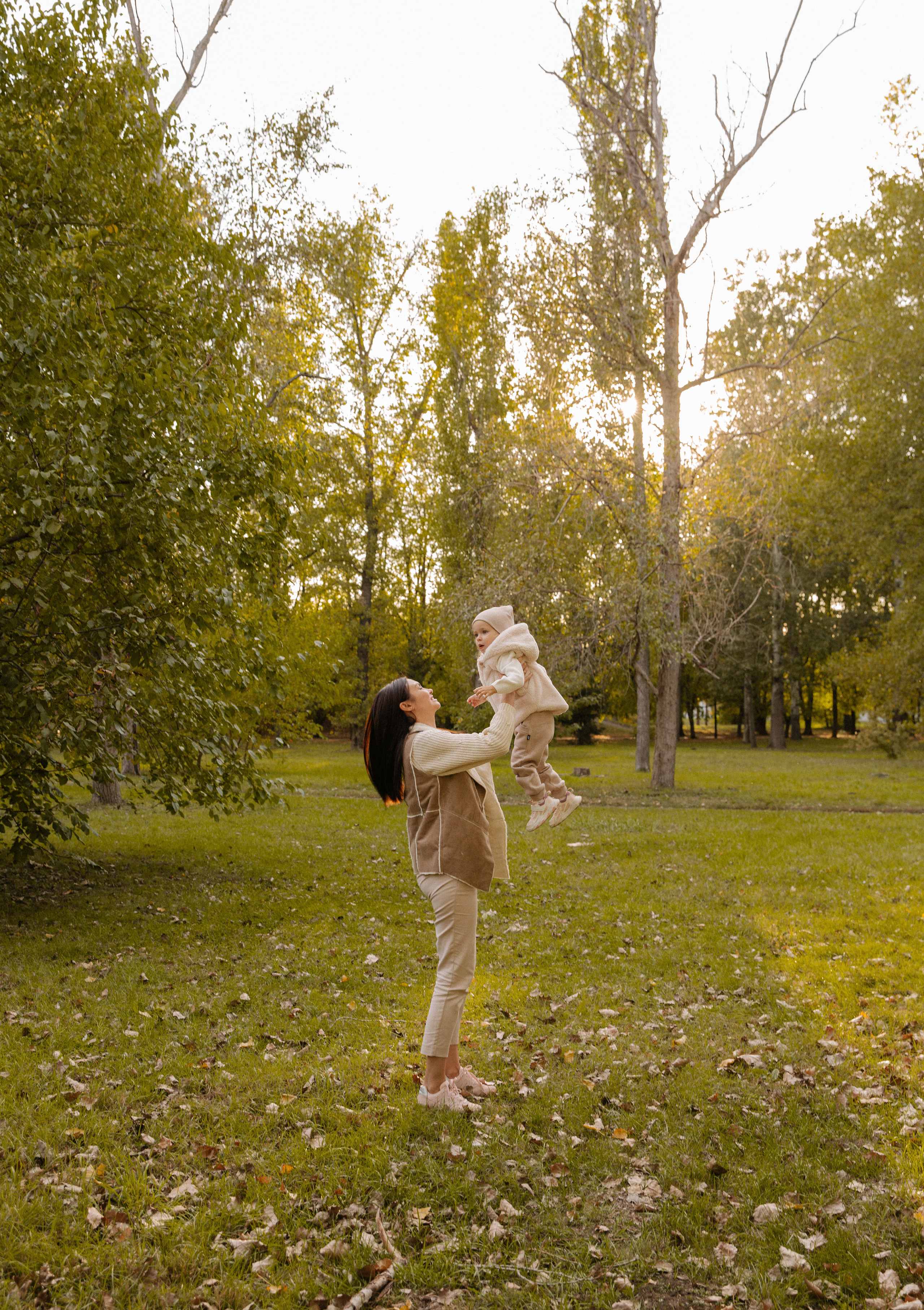 Женя & Вероника. Фотограф в Краснодаре и Краснодарском крае