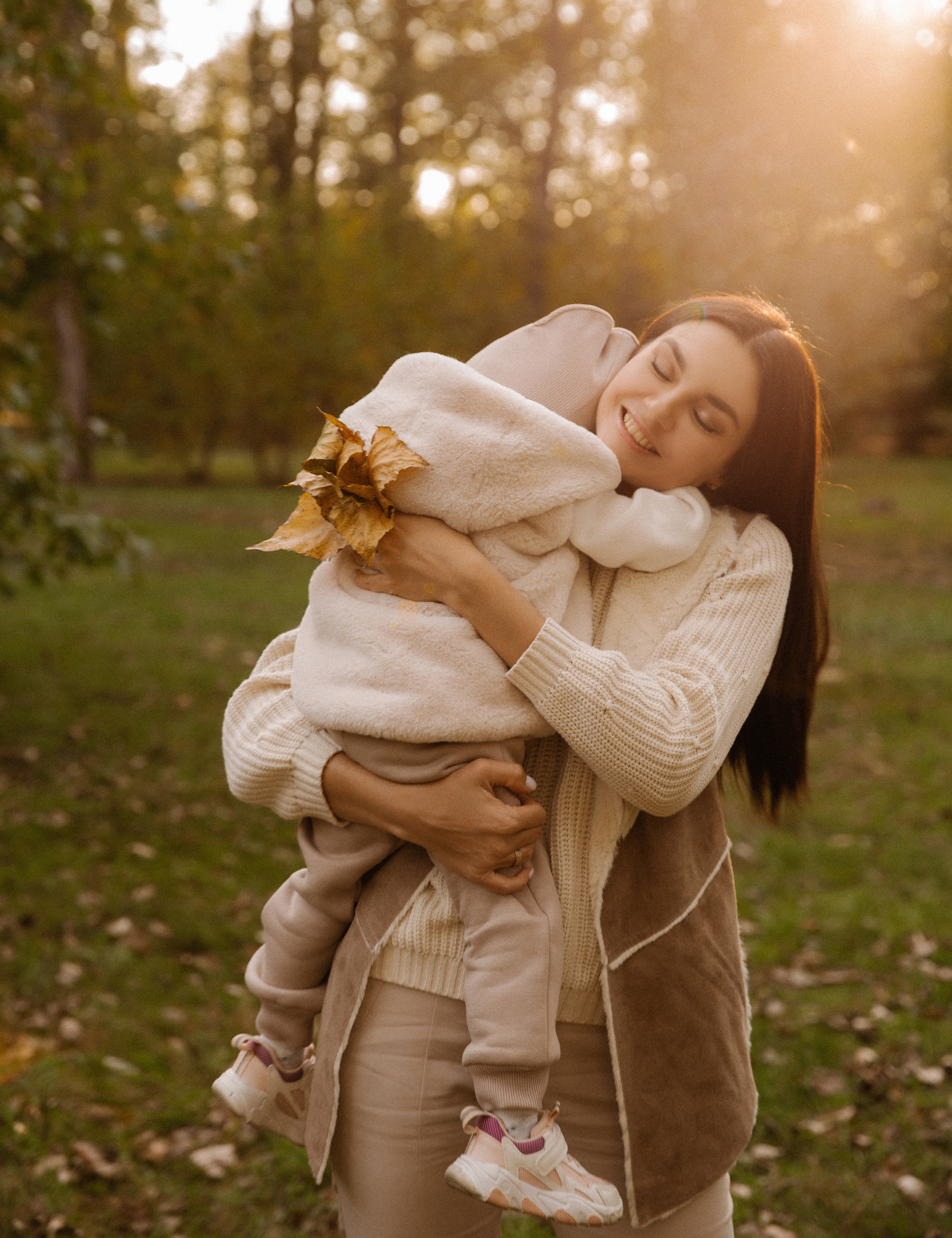 Женя & Вероника. Фотограф в Краснодаре и Краснодарском крае