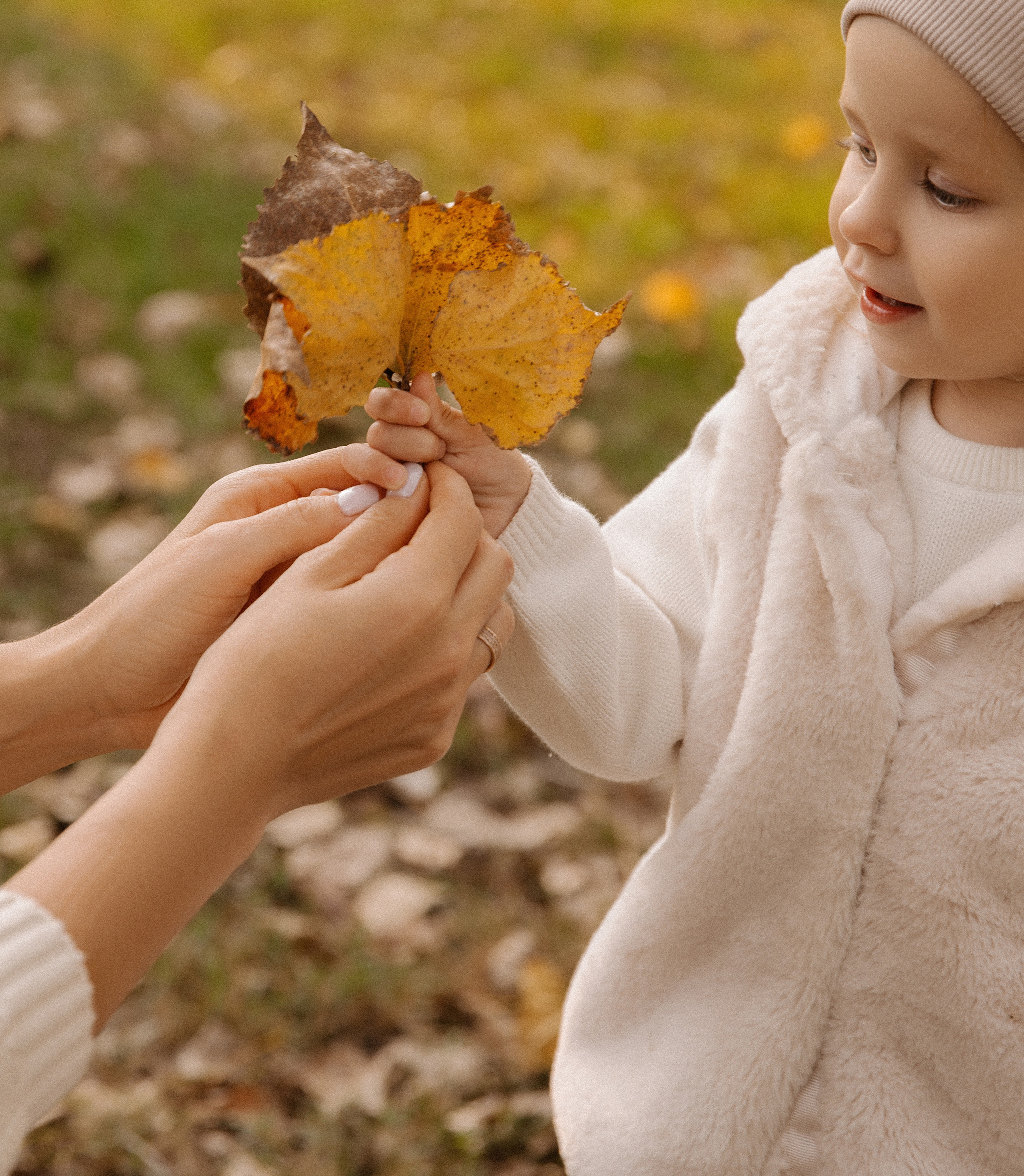 Женя & Вероника. Фотограф в Краснодаре и Краснодарском крае