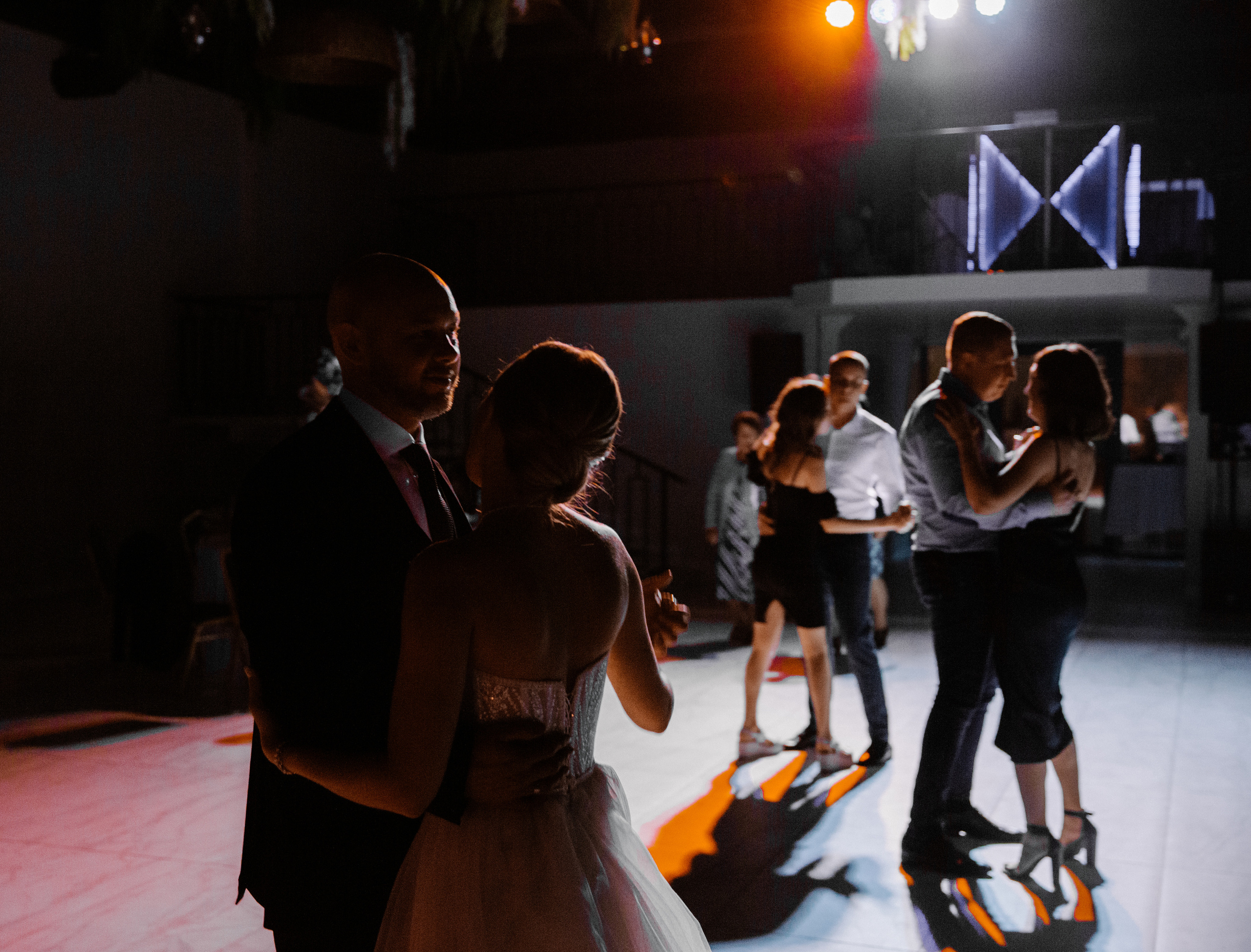 Наталья & Влад. Фотограф в Краснодаре и Краснодарском крае