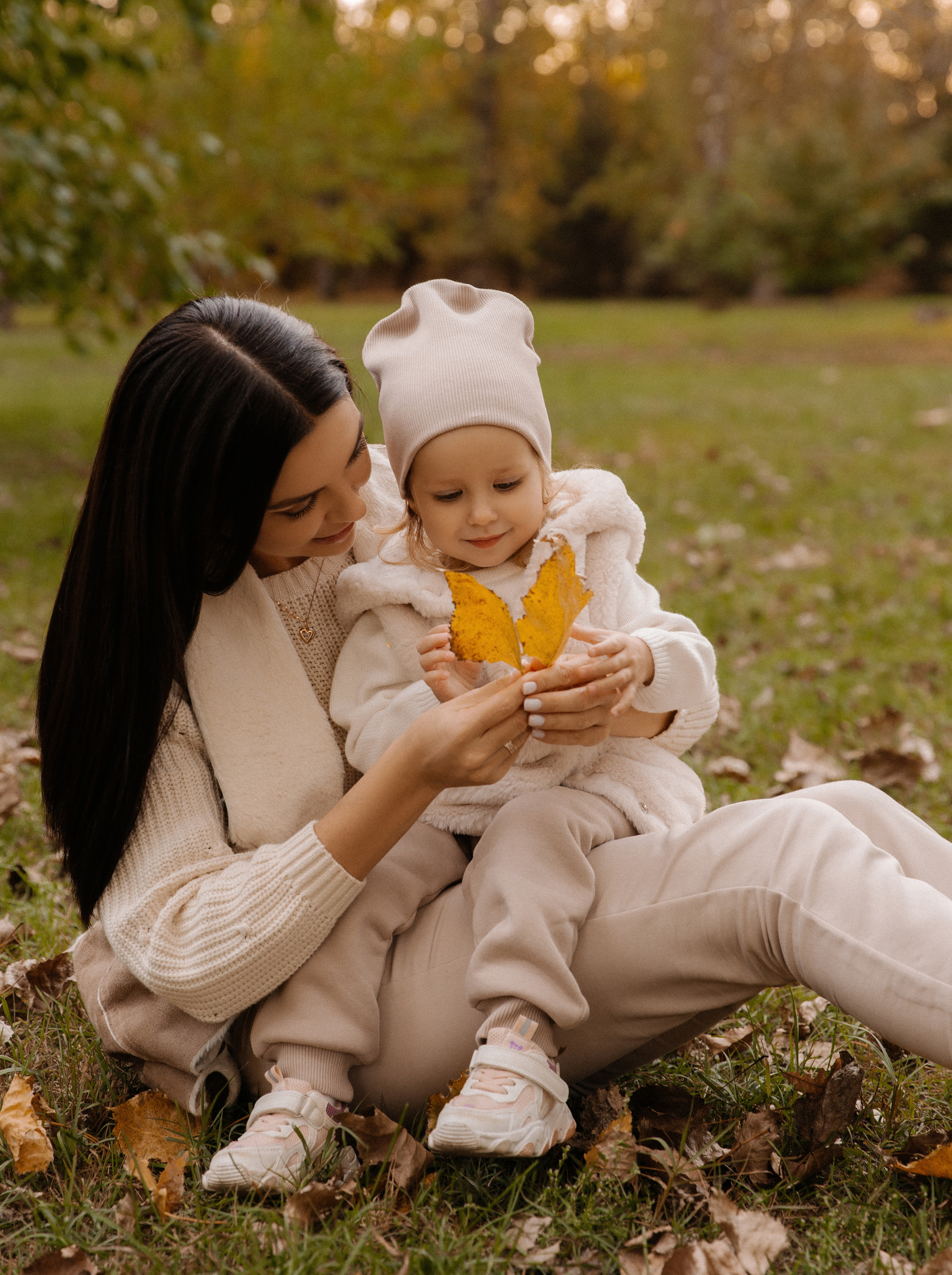 Женя & Вероника. Фотограф в Краснодаре и Краснодарском крае