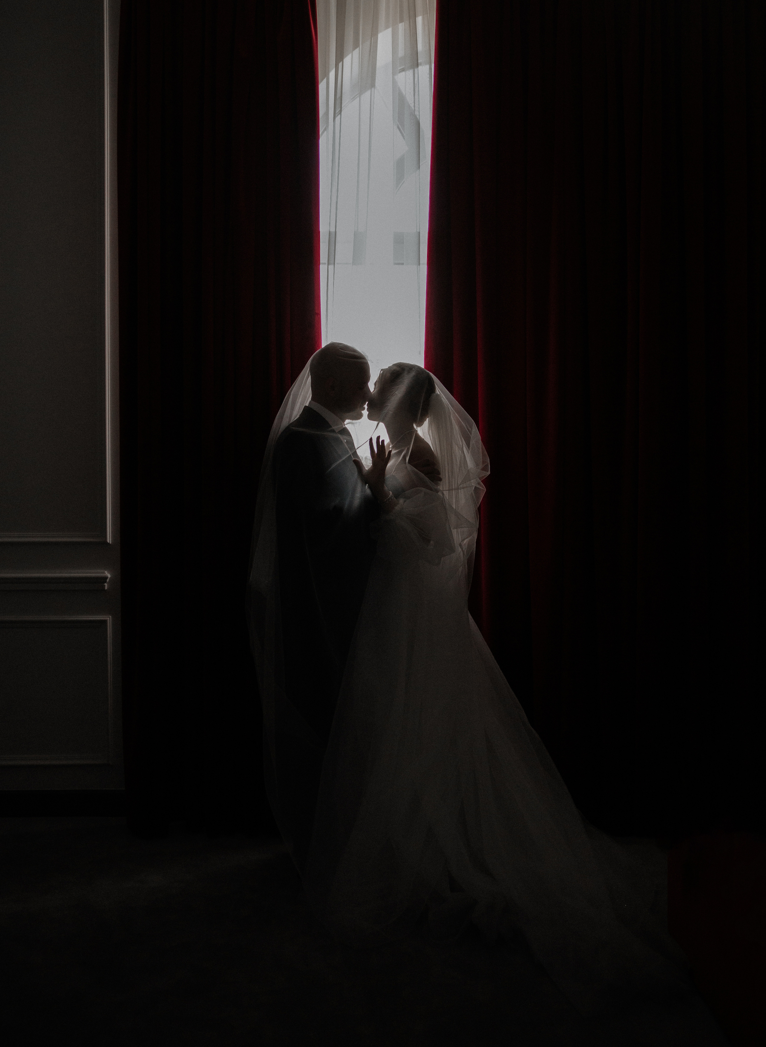 Наталья & Влад. Фотограф в Краснодаре и Краснодарском крае