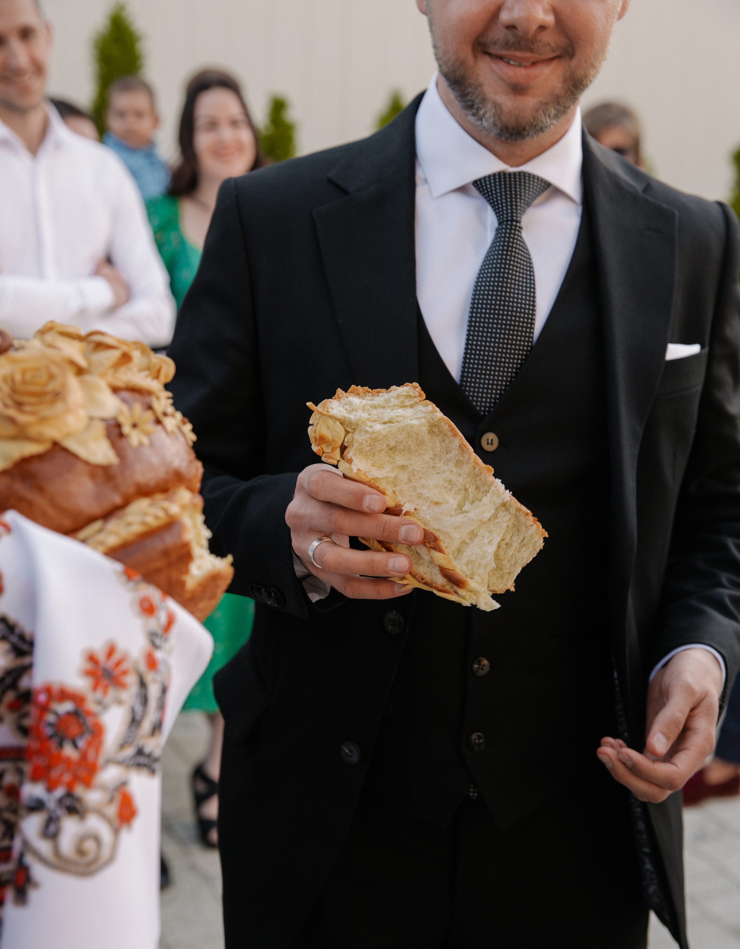 Наталья & Влад. Фотограф в Краснодаре и Краснодарском крае