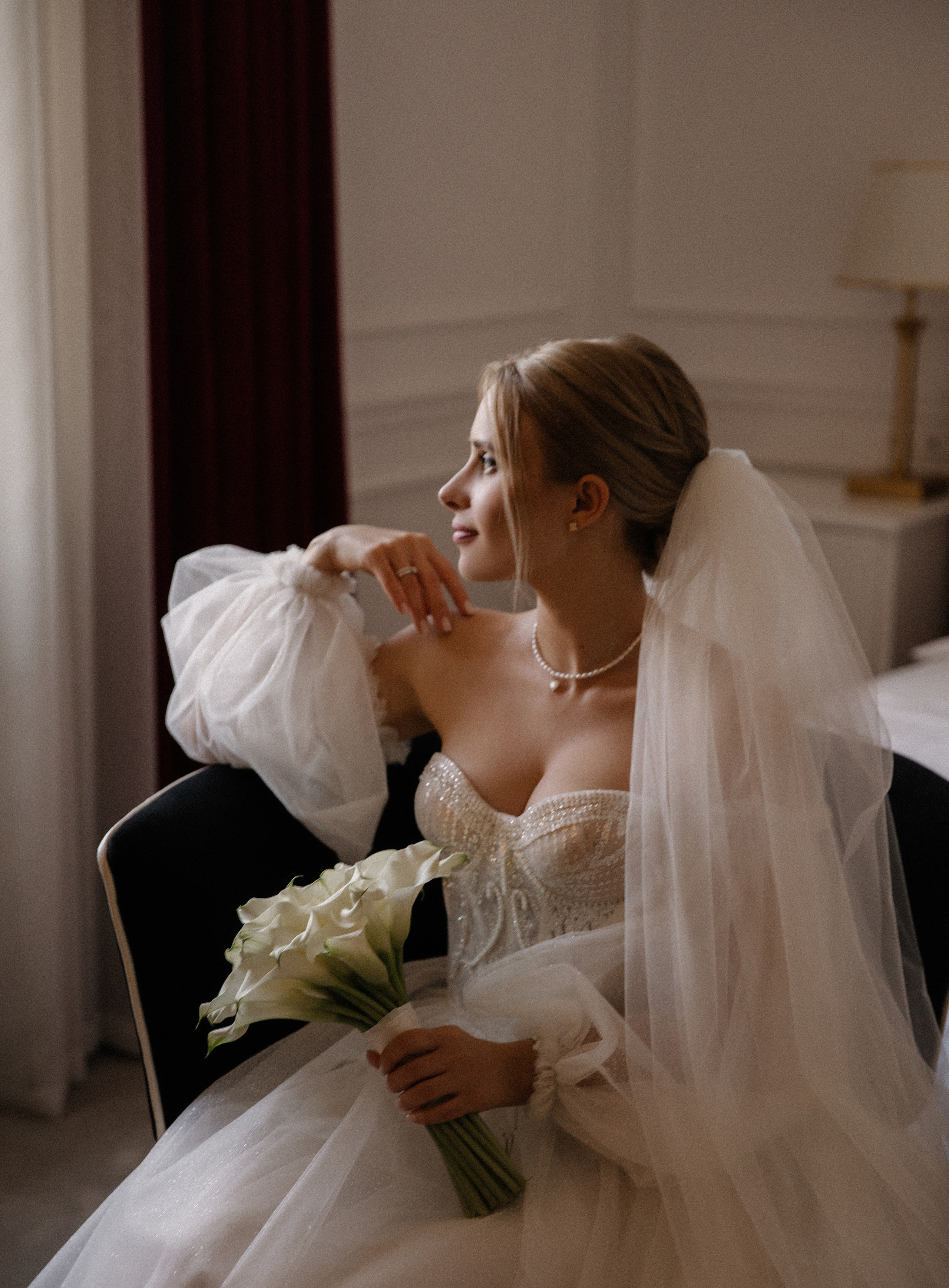 Наталья & Влад. Фотограф в Краснодаре и Краснодарском крае