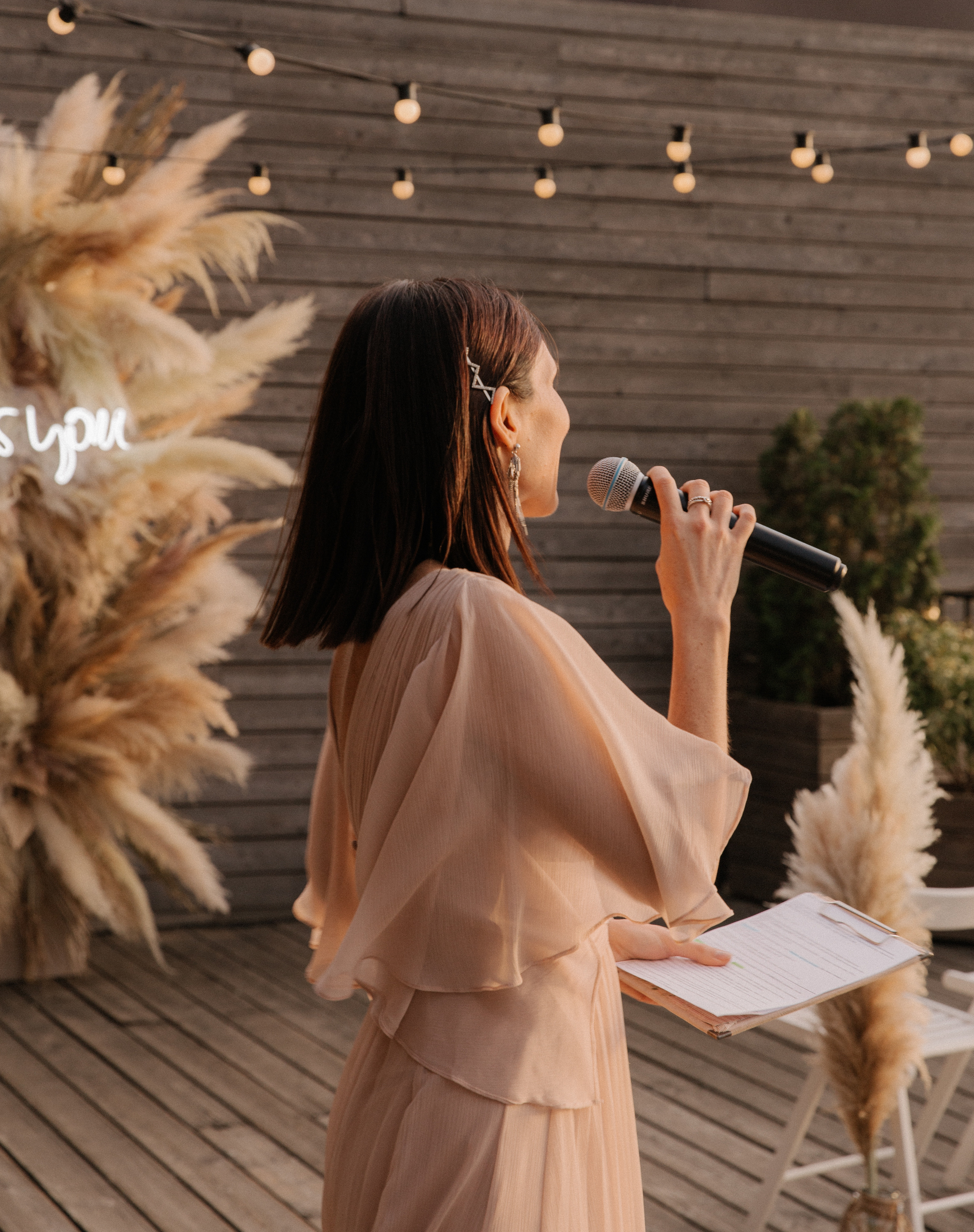 Анна & Денис. Фотограф в Краснодаре и Краснодарском крае