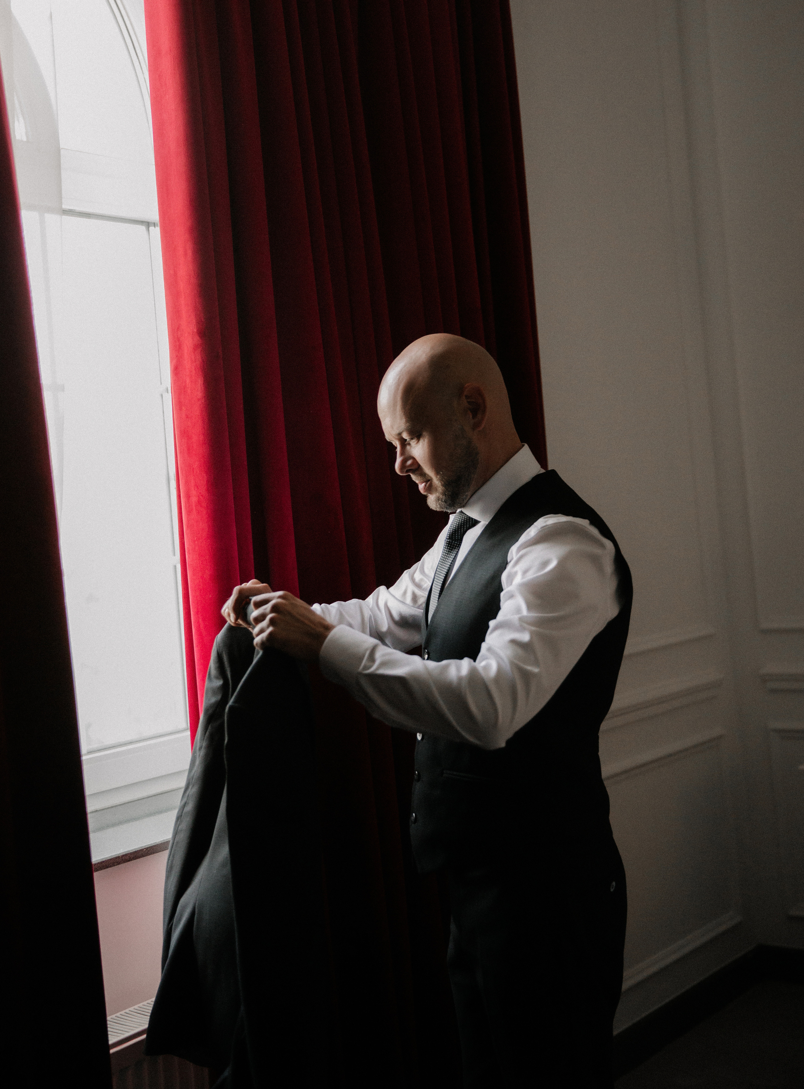 Наталья & Влад. Фотограф в Краснодаре и Краснодарском крае