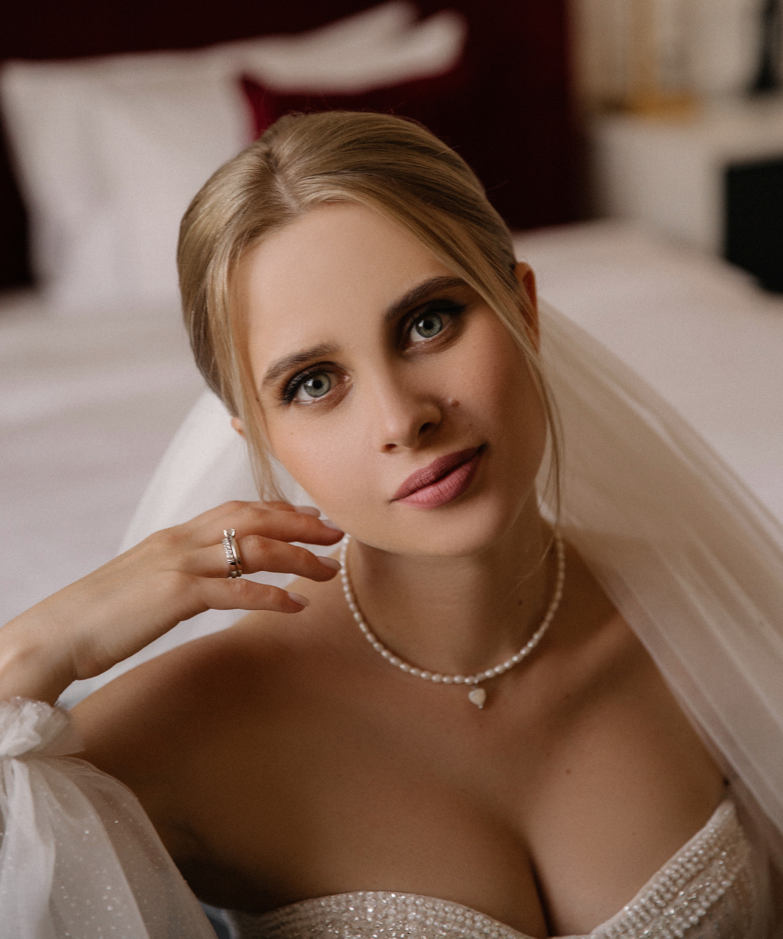 Наталья & Влад. Фотограф в Краснодаре и Краснодарском крае