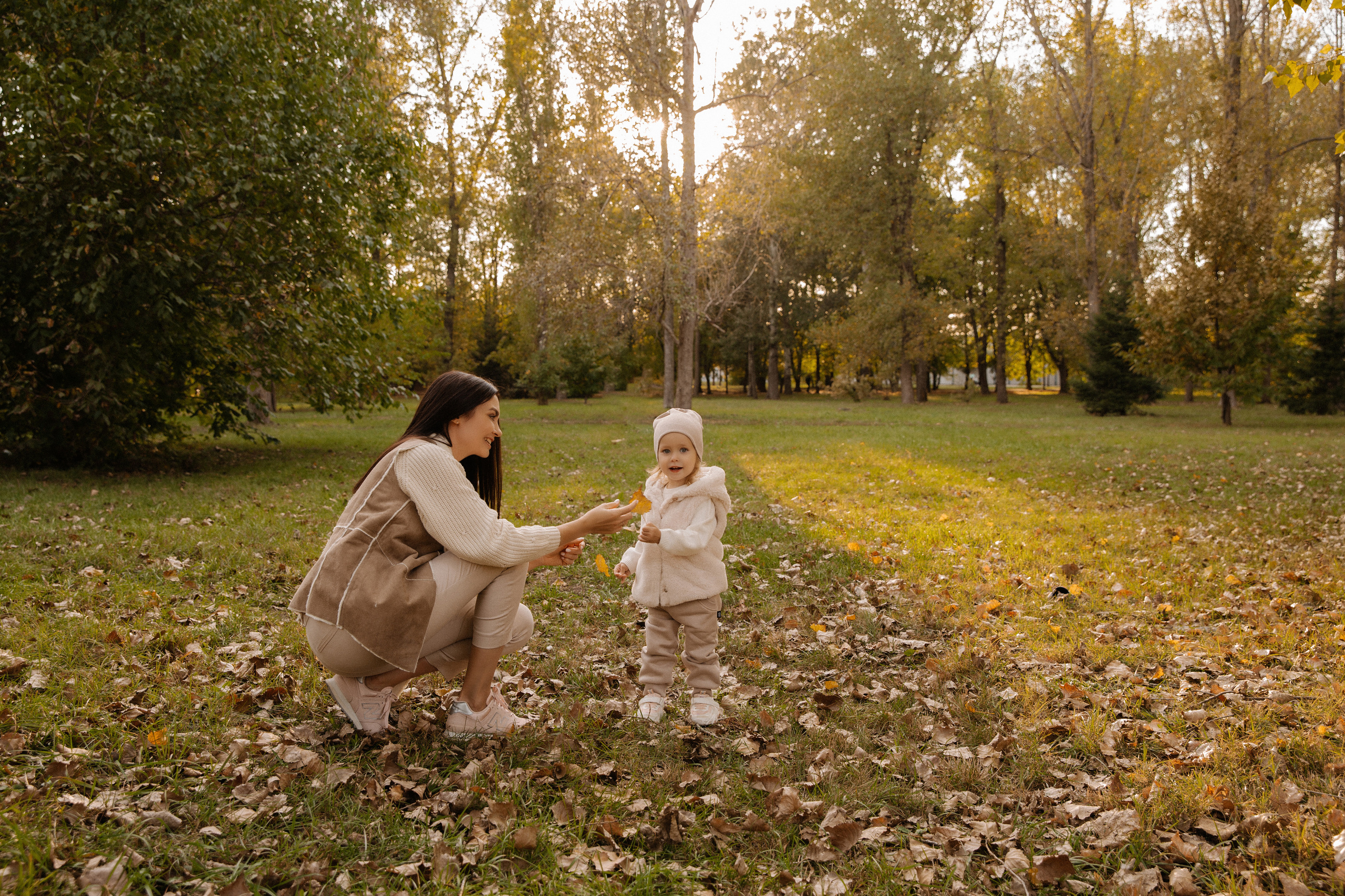 Женя & Вероника. Фотограф в Краснодаре и Краснодарском крае