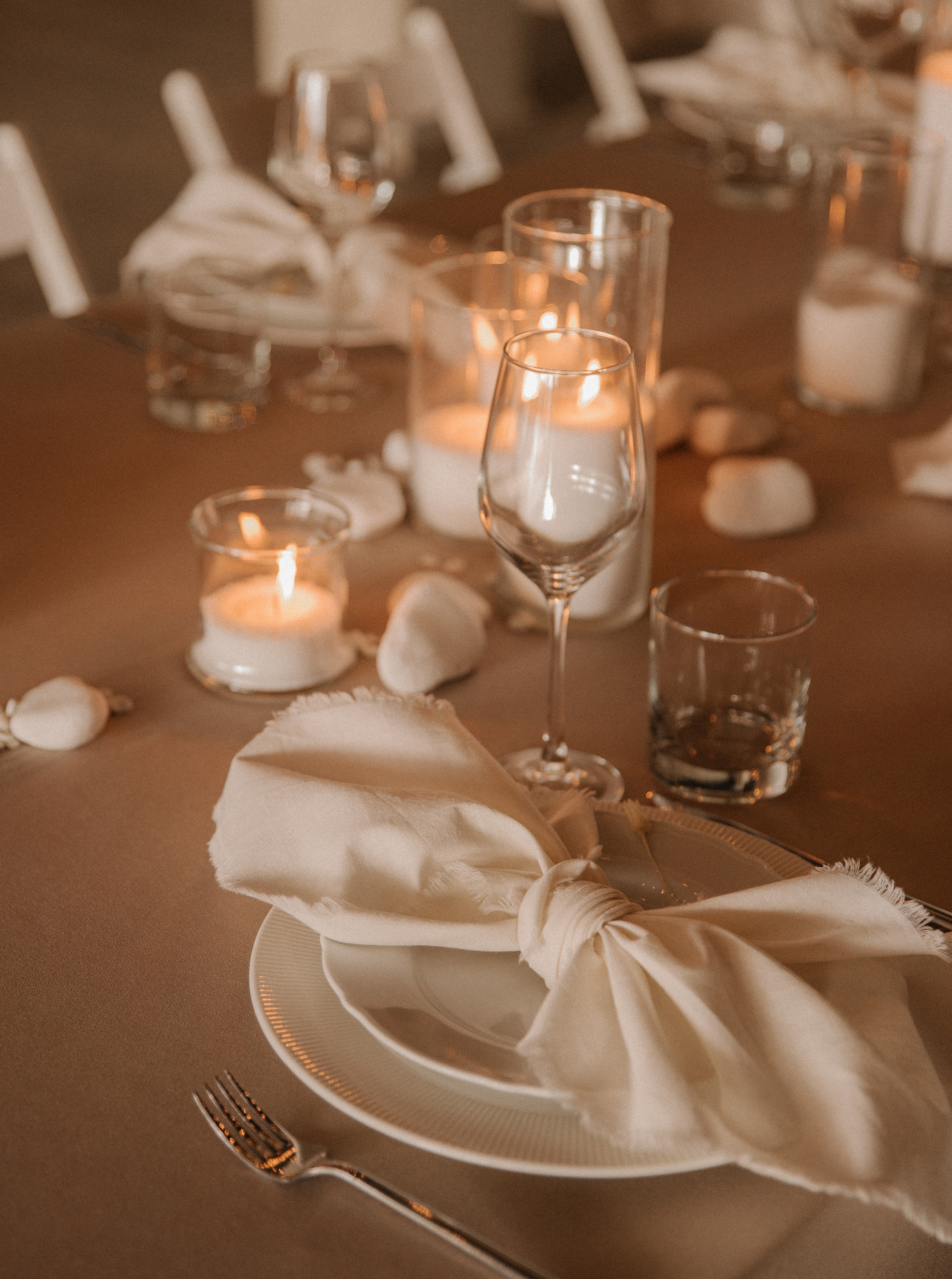 Анна & Денис. Фотограф в Краснодаре и Краснодарском крае