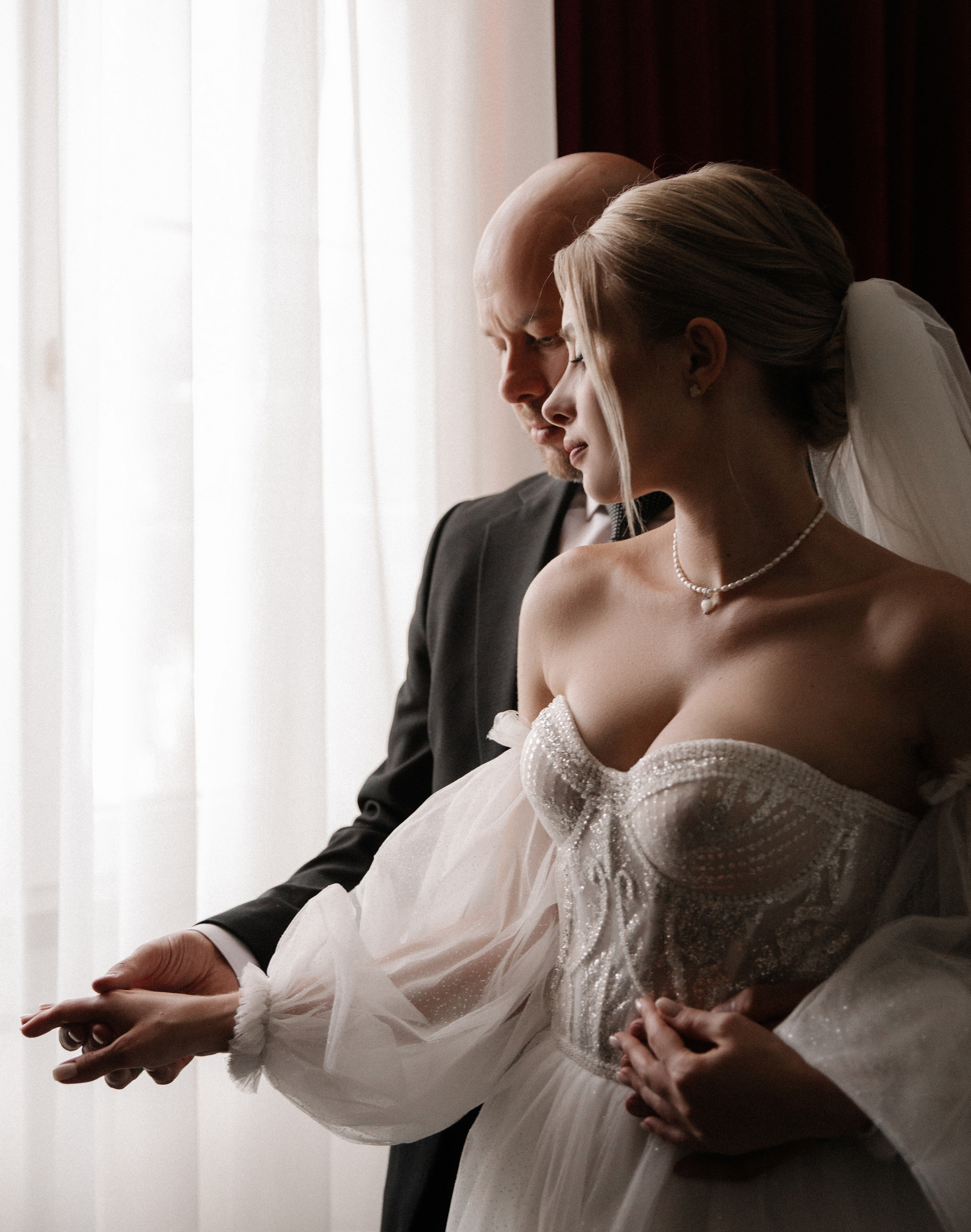 Наталья & Влад. Фотограф в Краснодаре и Краснодарском крае