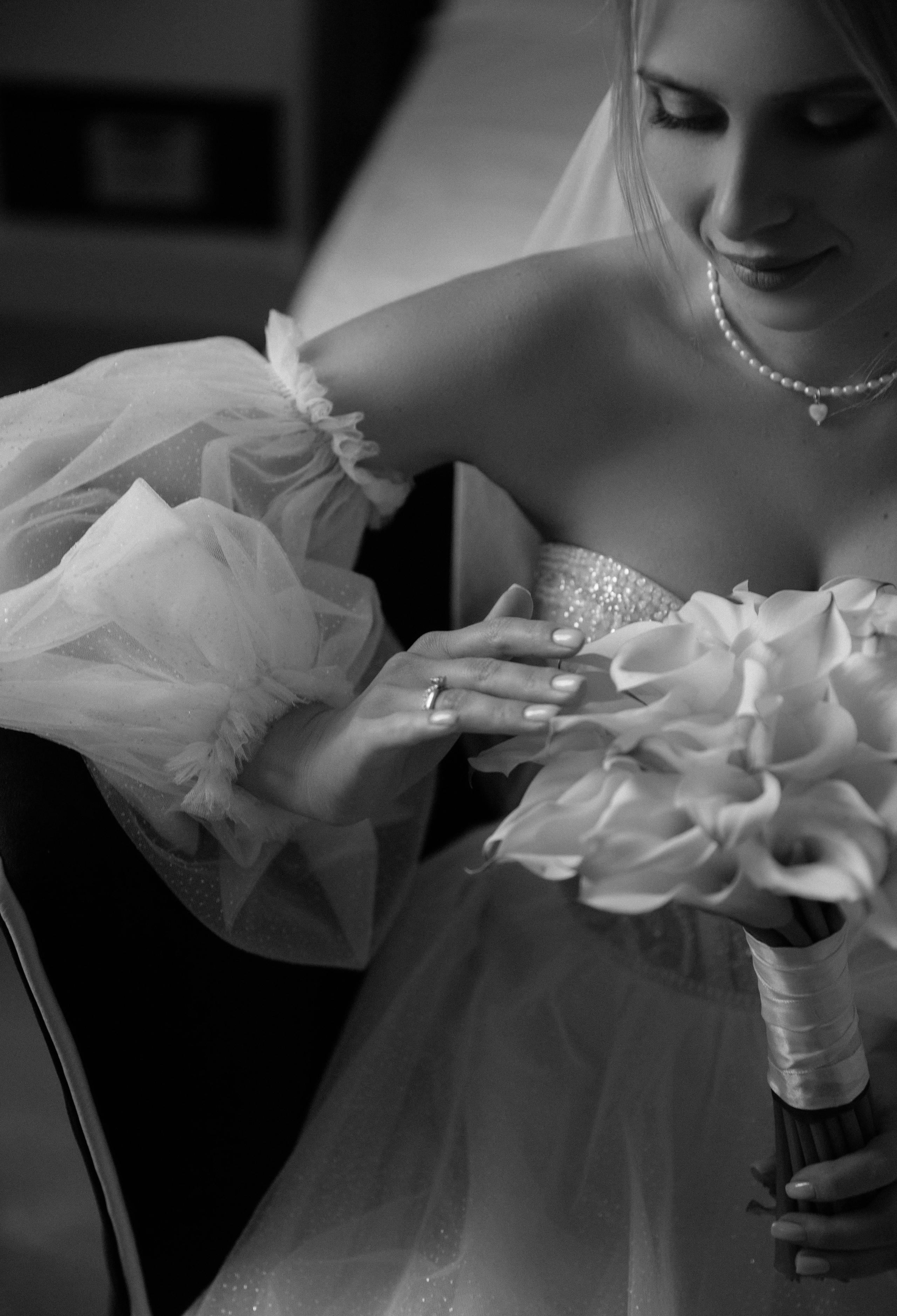 Наталья & Влад. Фотограф в Краснодаре и Краснодарском крае