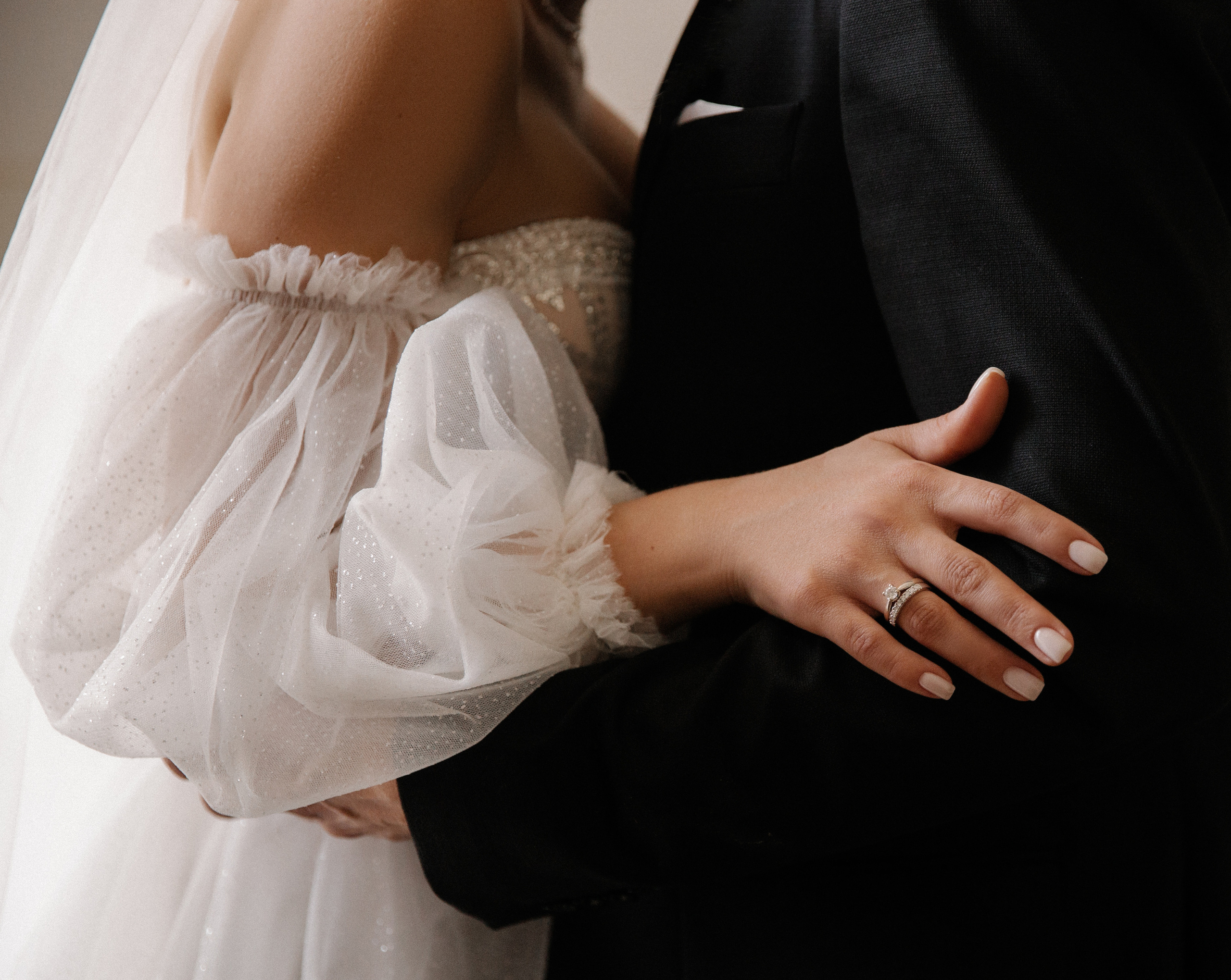 Наталья & Влад. Фотограф в Краснодаре и Краснодарском крае