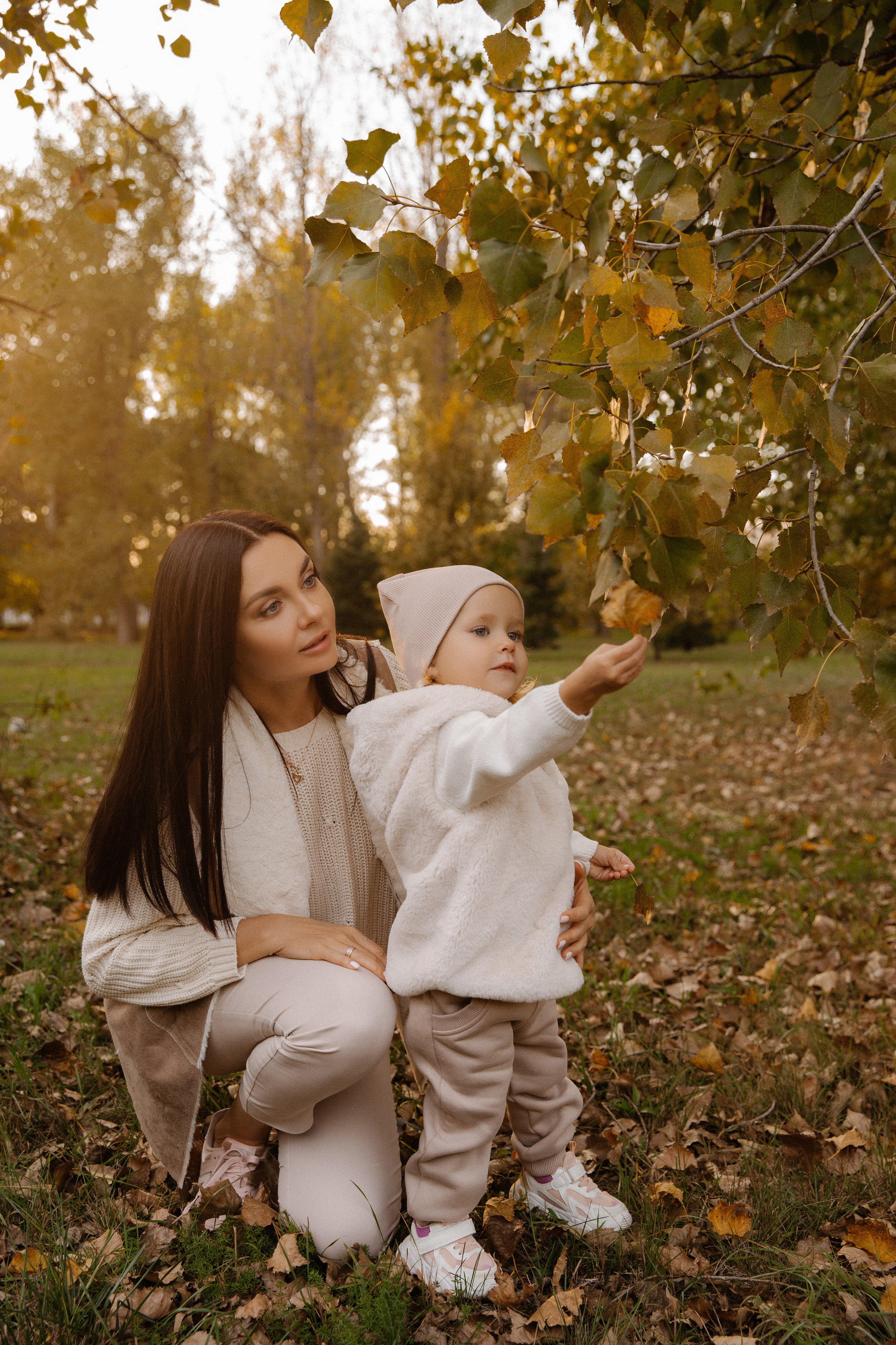 Женя & Вероника. Фотограф в Краснодаре и Краснодарском крае