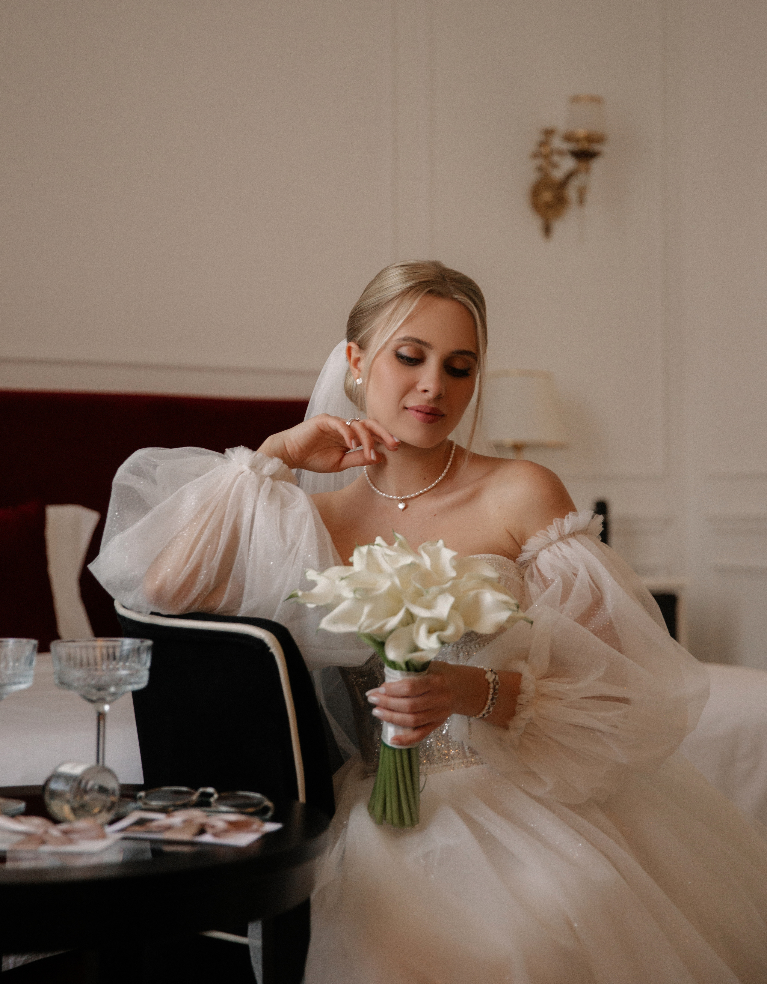 Наталья & Влад. Фотограф в Краснодаре и Краснодарском крае