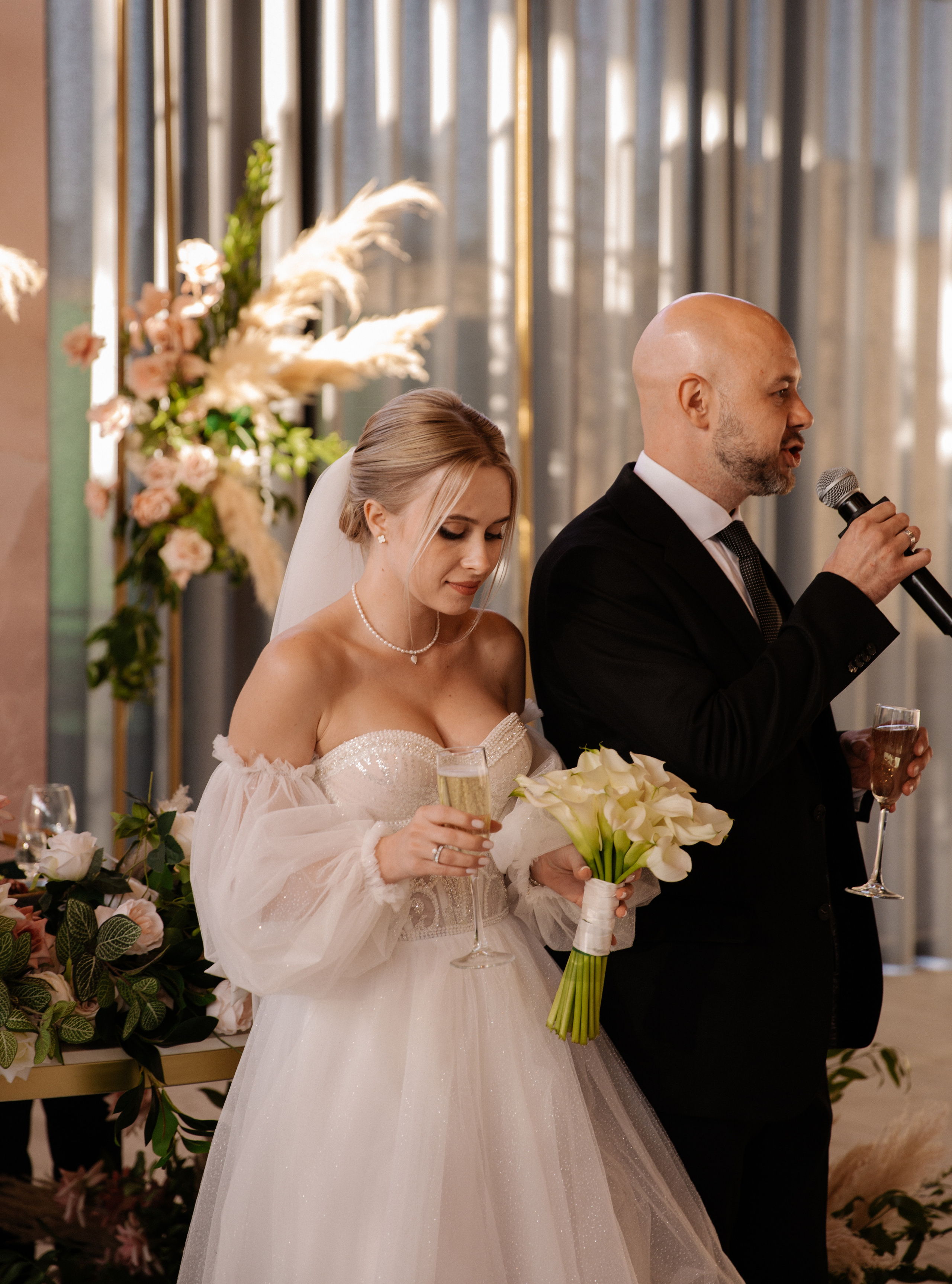 Наталья & Влад. Фотограф в Краснодаре и Краснодарском крае