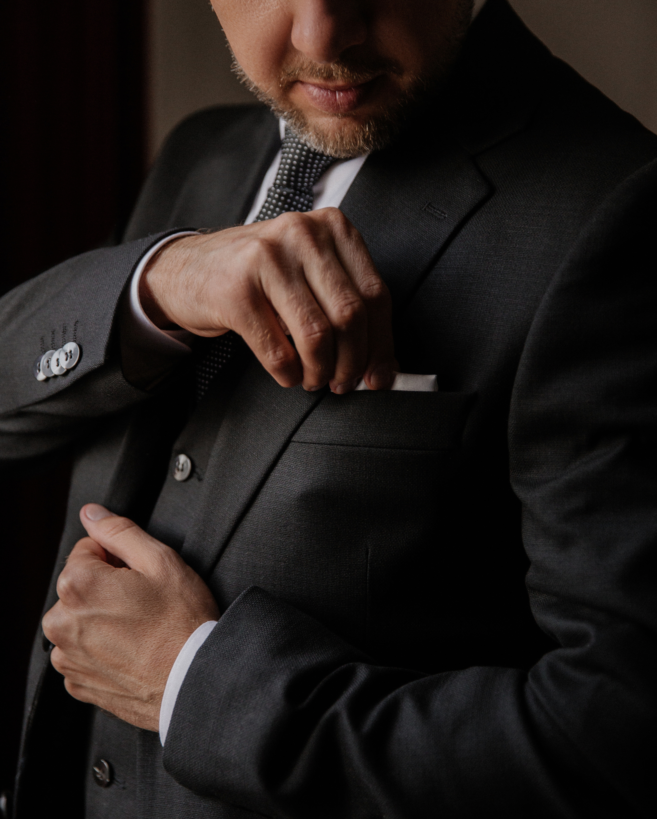 Наталья & Влад. Фотограф в Краснодаре и Краснодарском крае