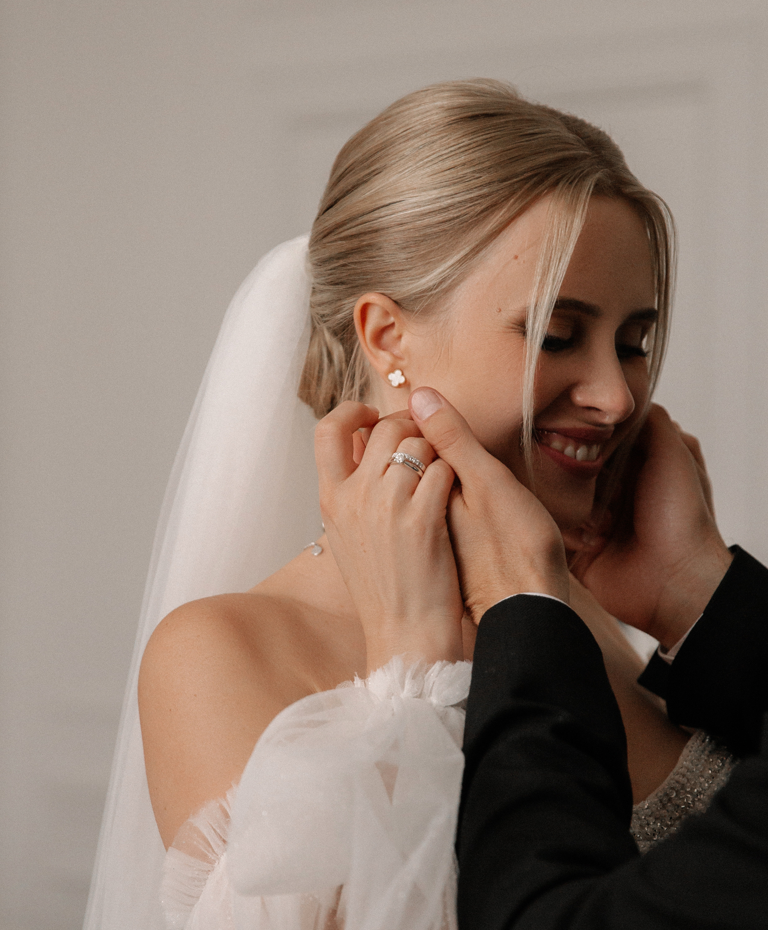 Наталья & Влад. Фотограф в Краснодаре и Краснодарском крае