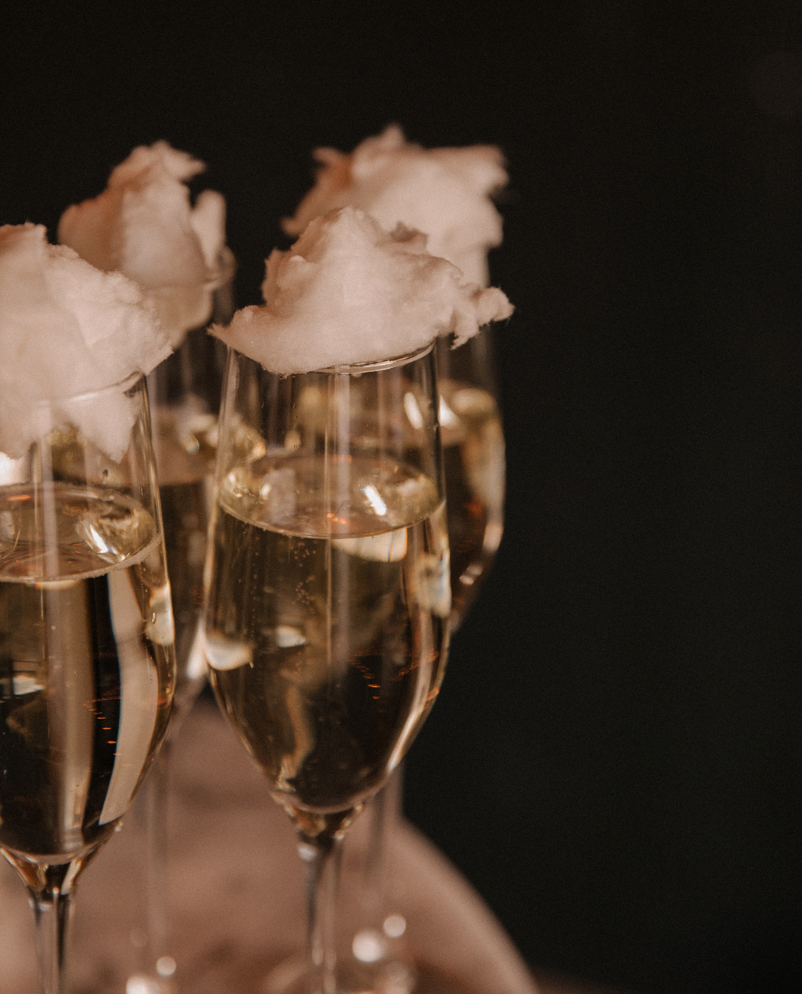 Анна & Денис. Фотограф в Краснодаре и Краснодарском крае