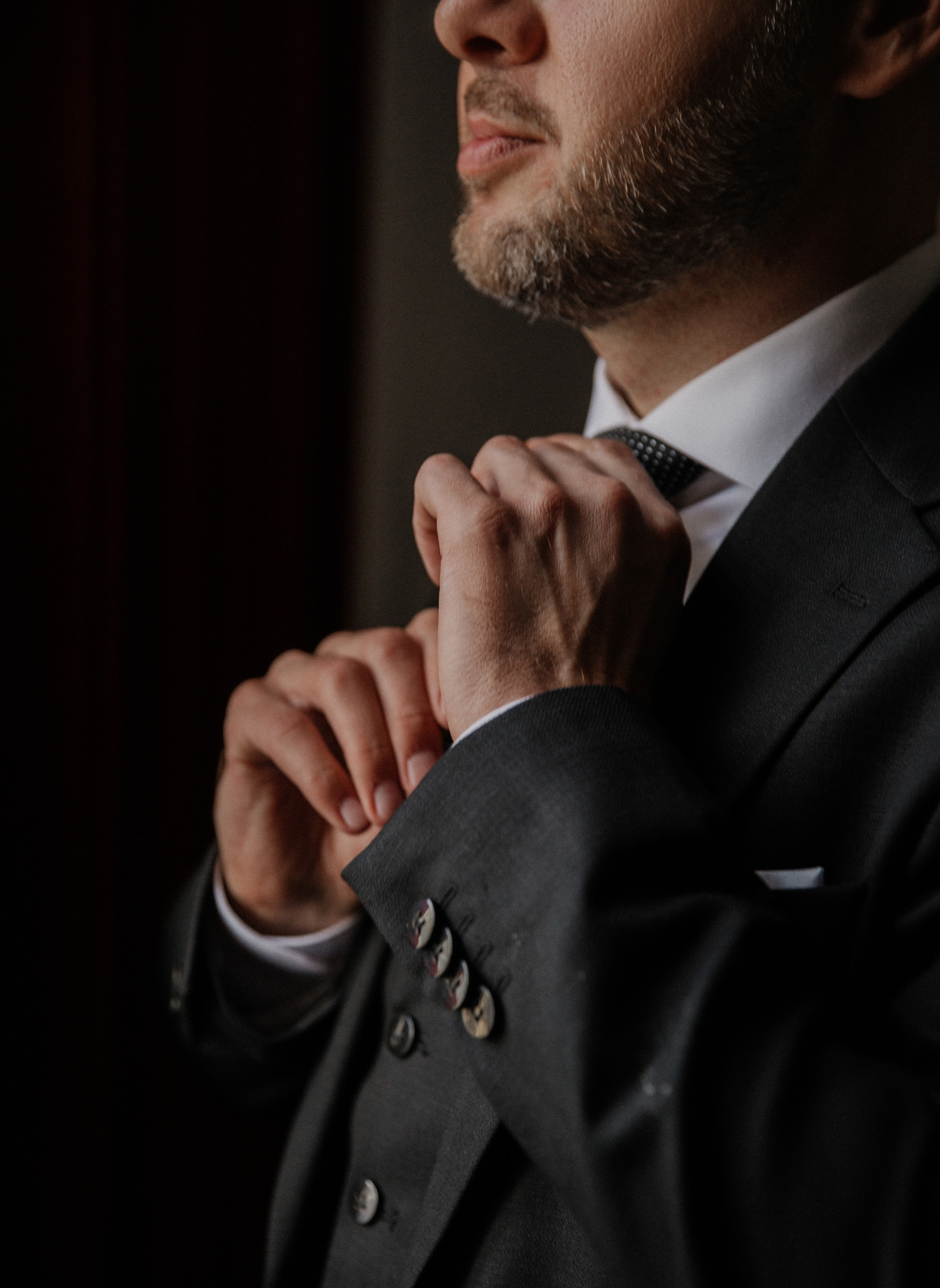 Наталья & Влад. Фотограф в Краснодаре и Краснодарском крае