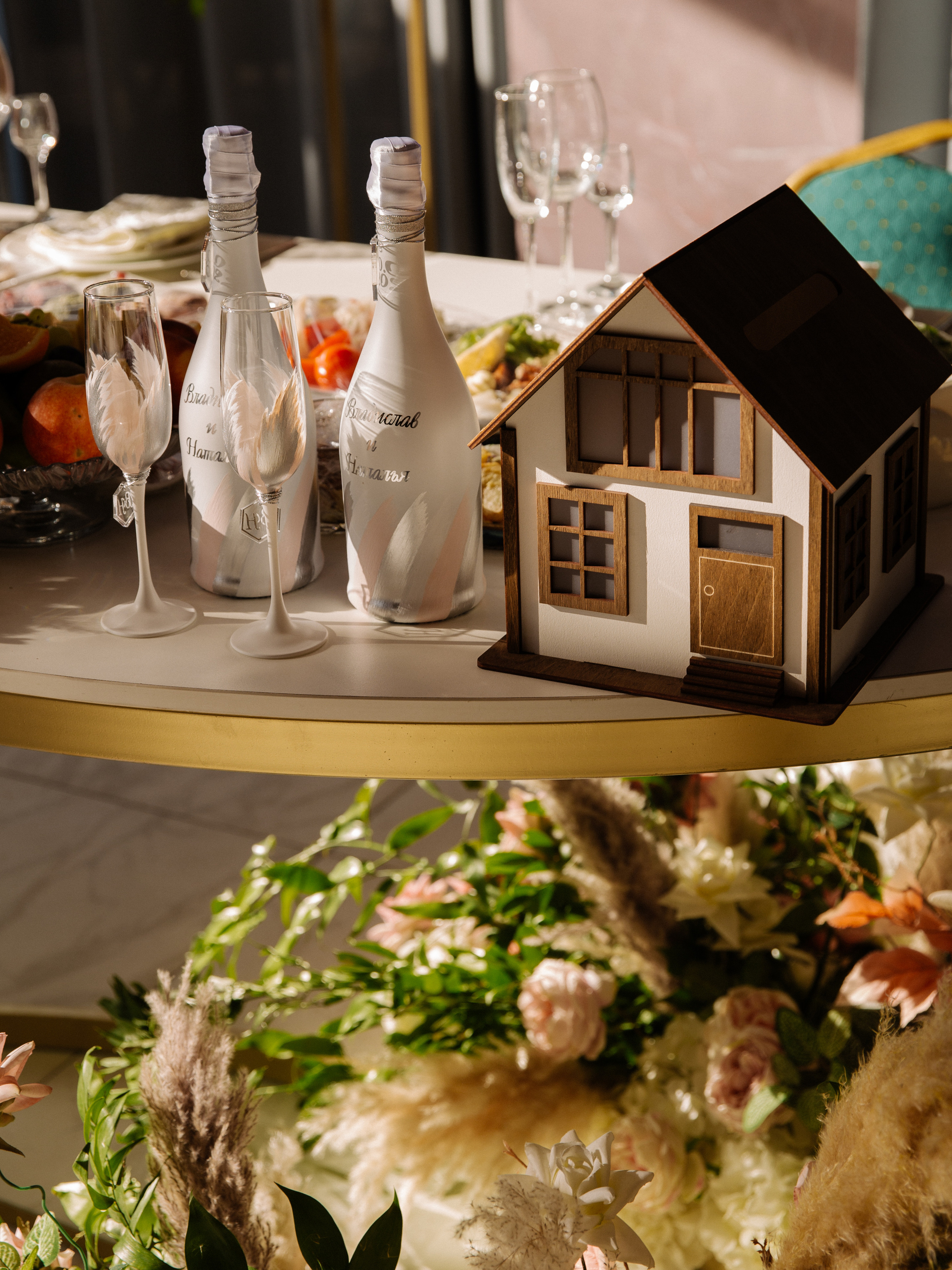 Наталья & Влад. Фотограф в Краснодаре и Краснодарском крае