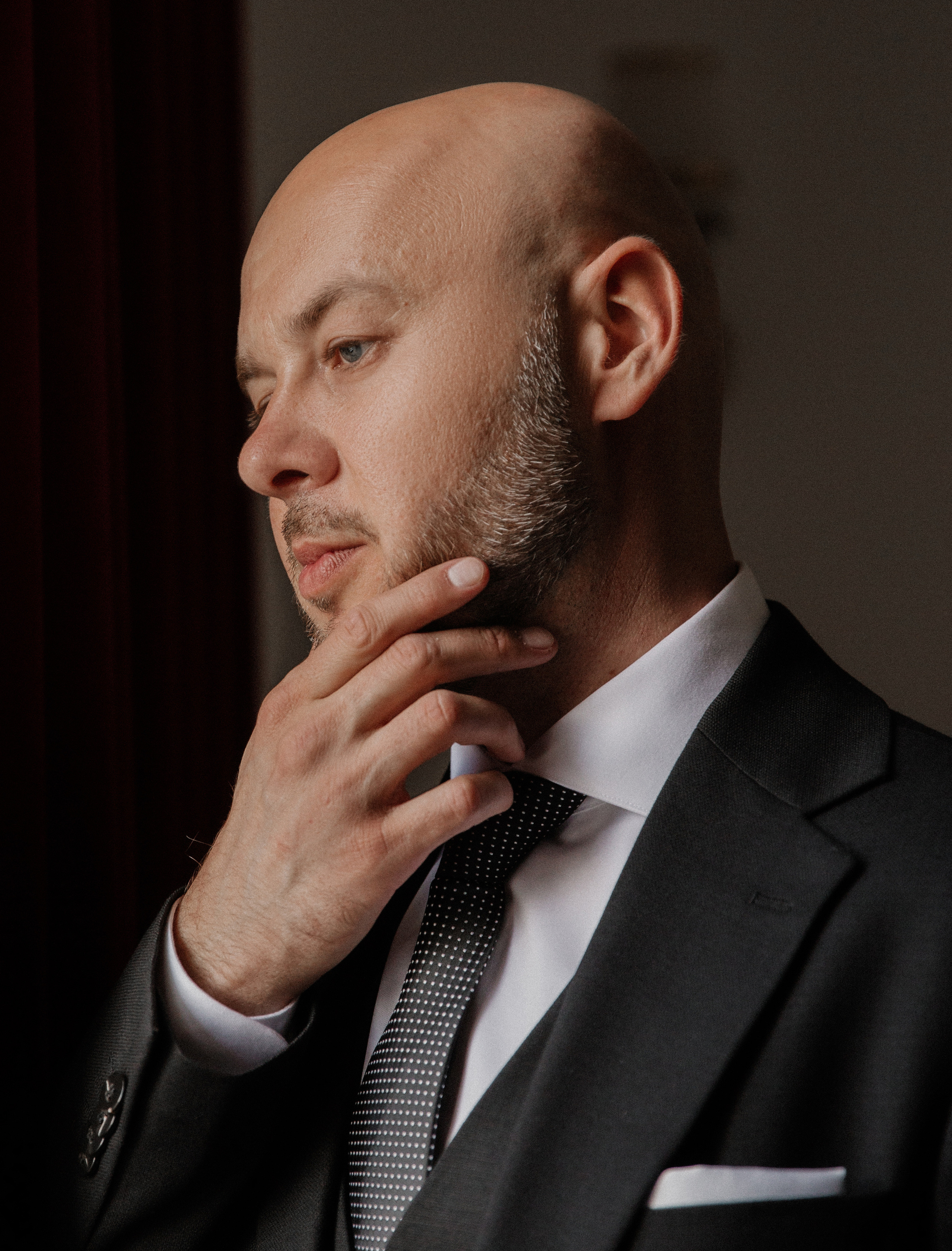 Наталья & Влад. Фотограф в Краснодаре и Краснодарском крае