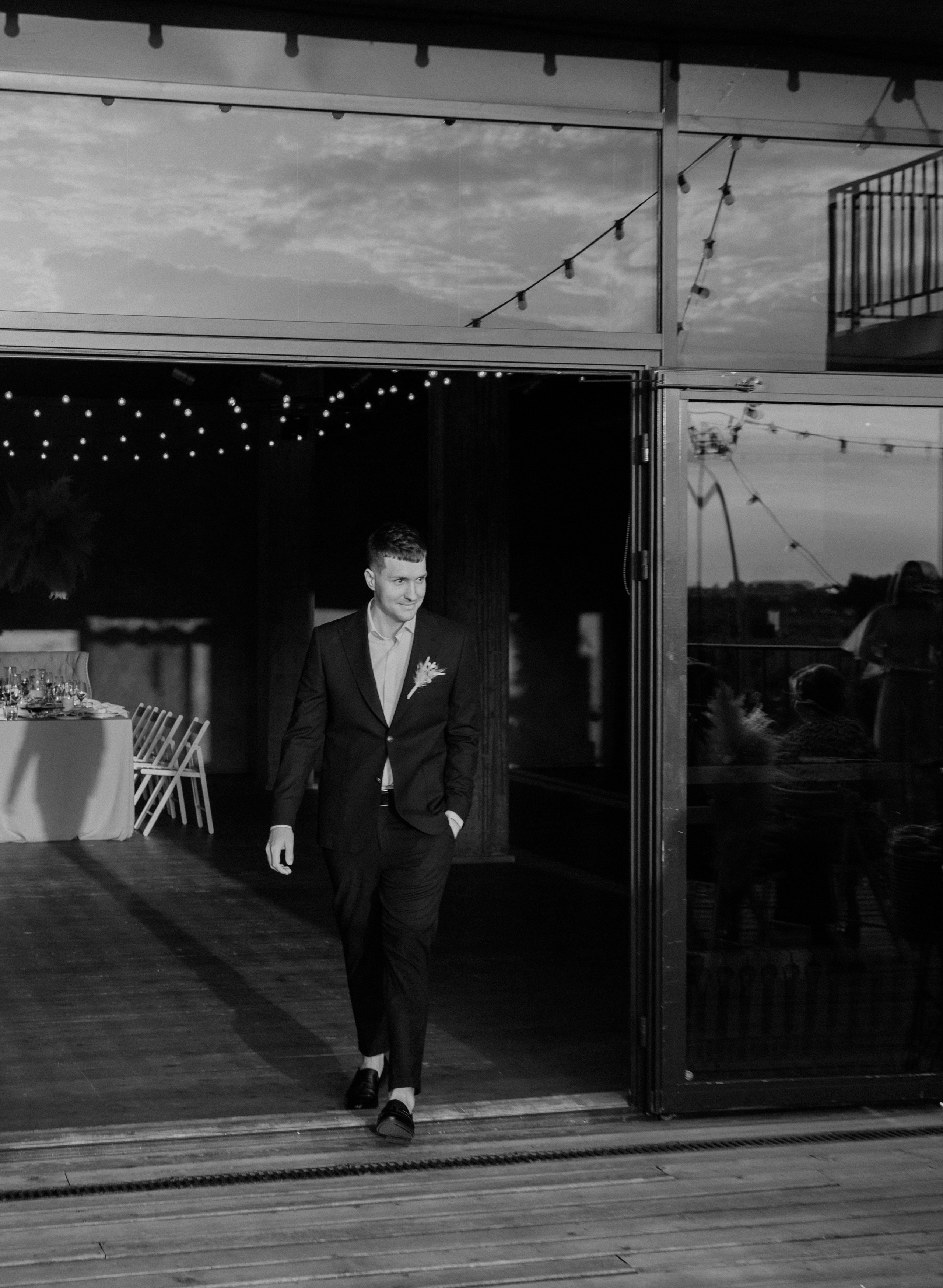 Анна & Денис. Фотограф в Краснодаре и Краснодарском крае