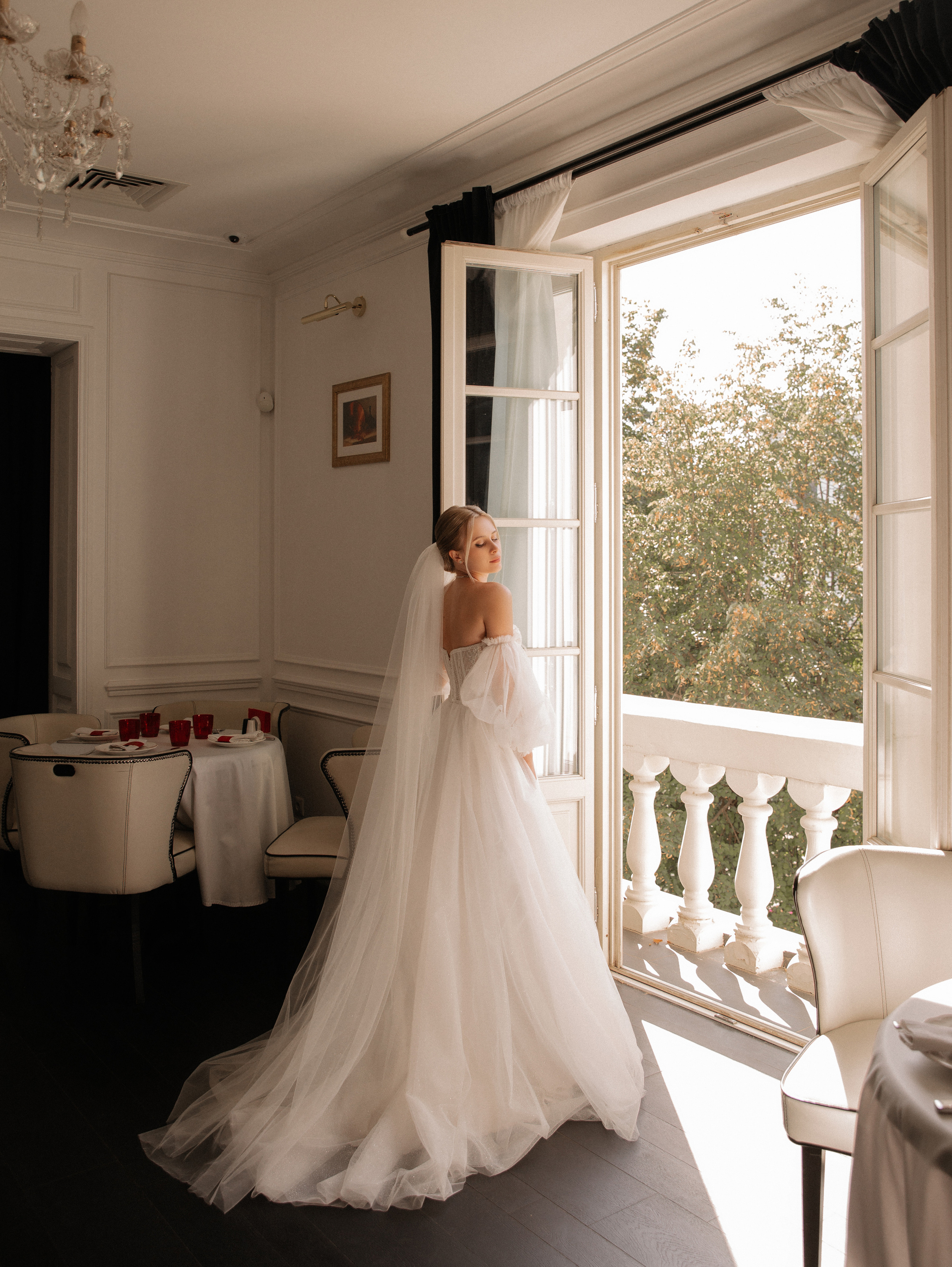 Наталья & Влад. Фотограф в Краснодаре и Краснодарском крае