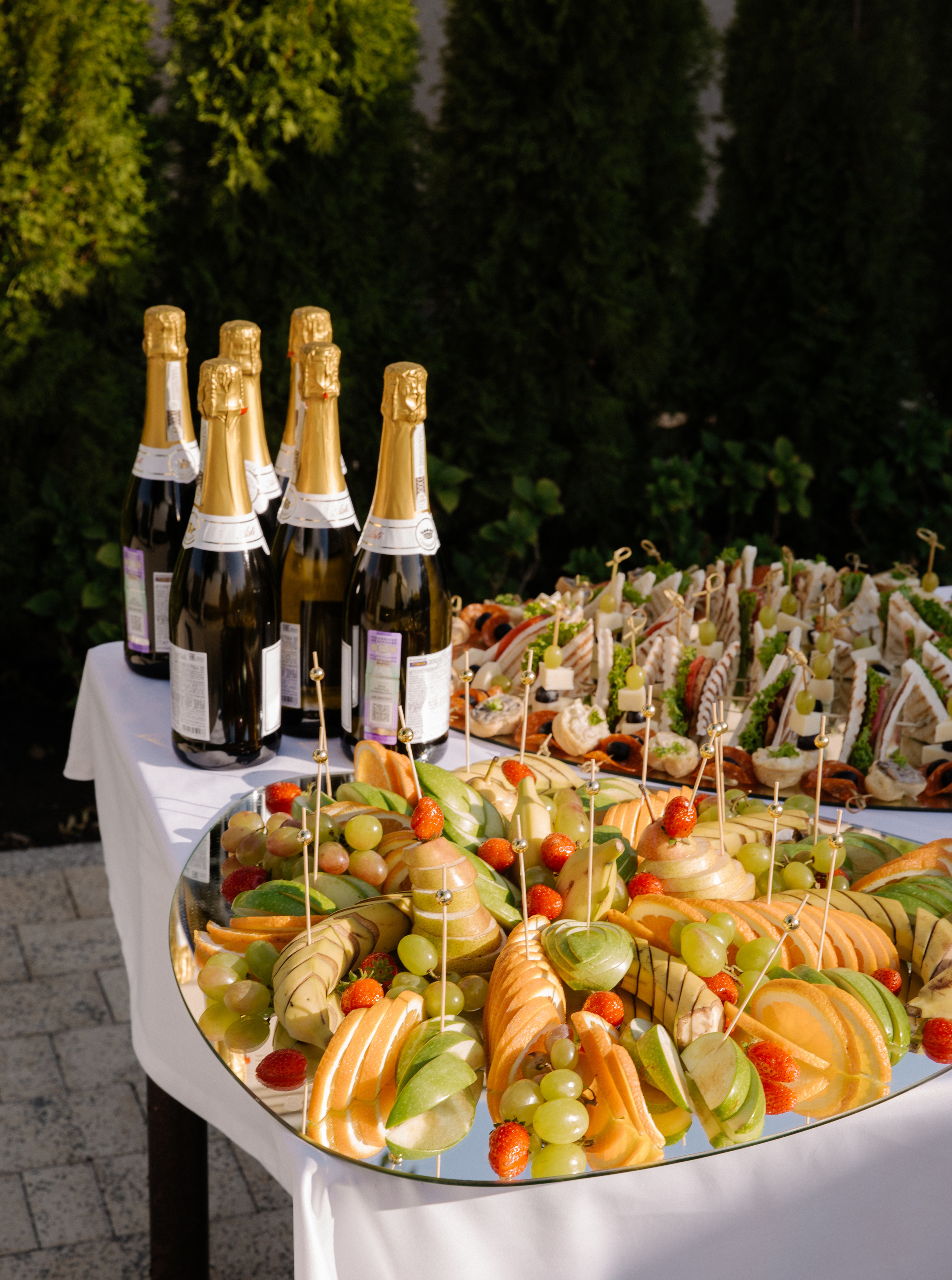 Наталья & Влад. Фотограф в Краснодаре и Краснодарском крае