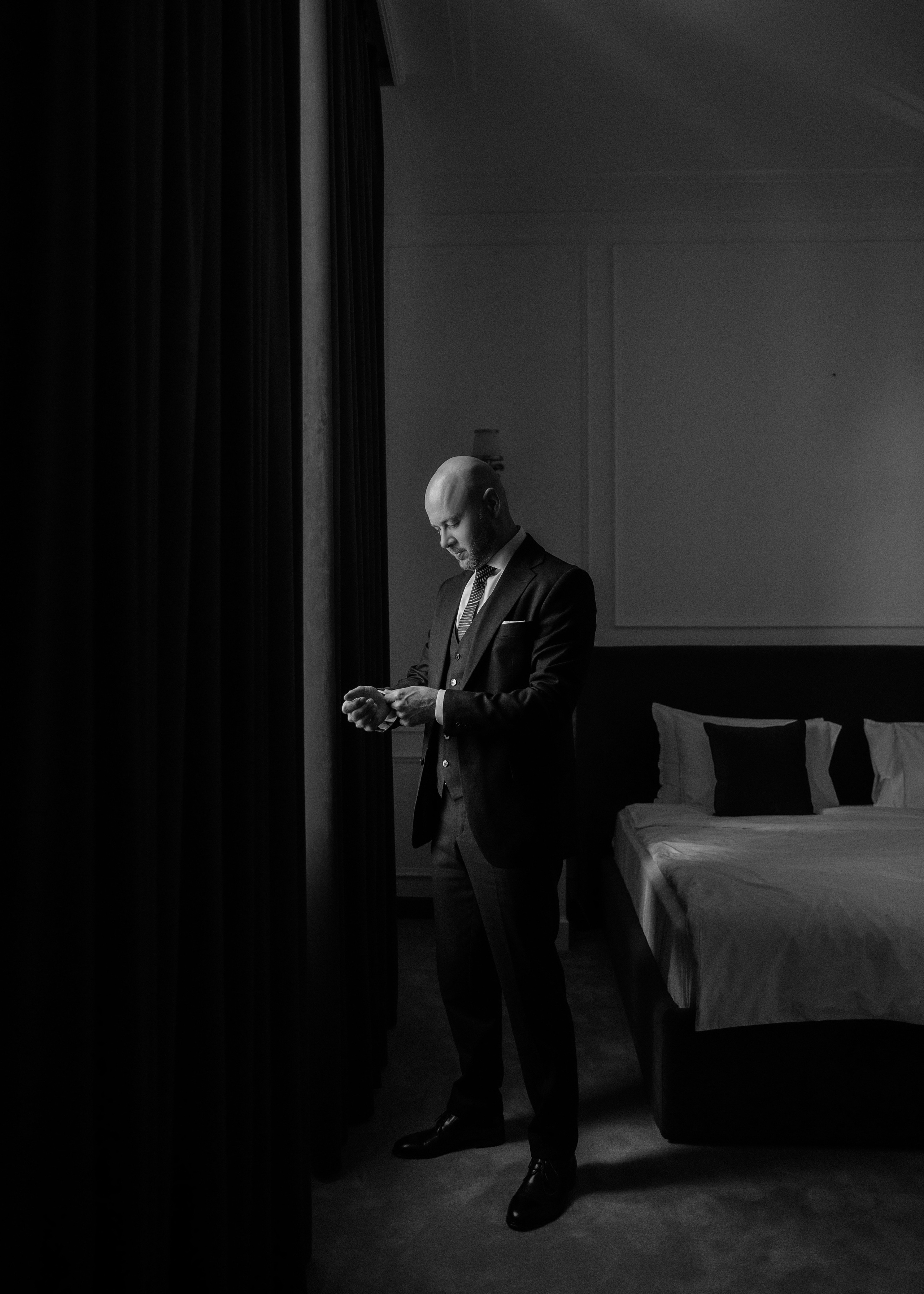 Наталья & Влад. Фотограф в Краснодаре и Краснодарском крае