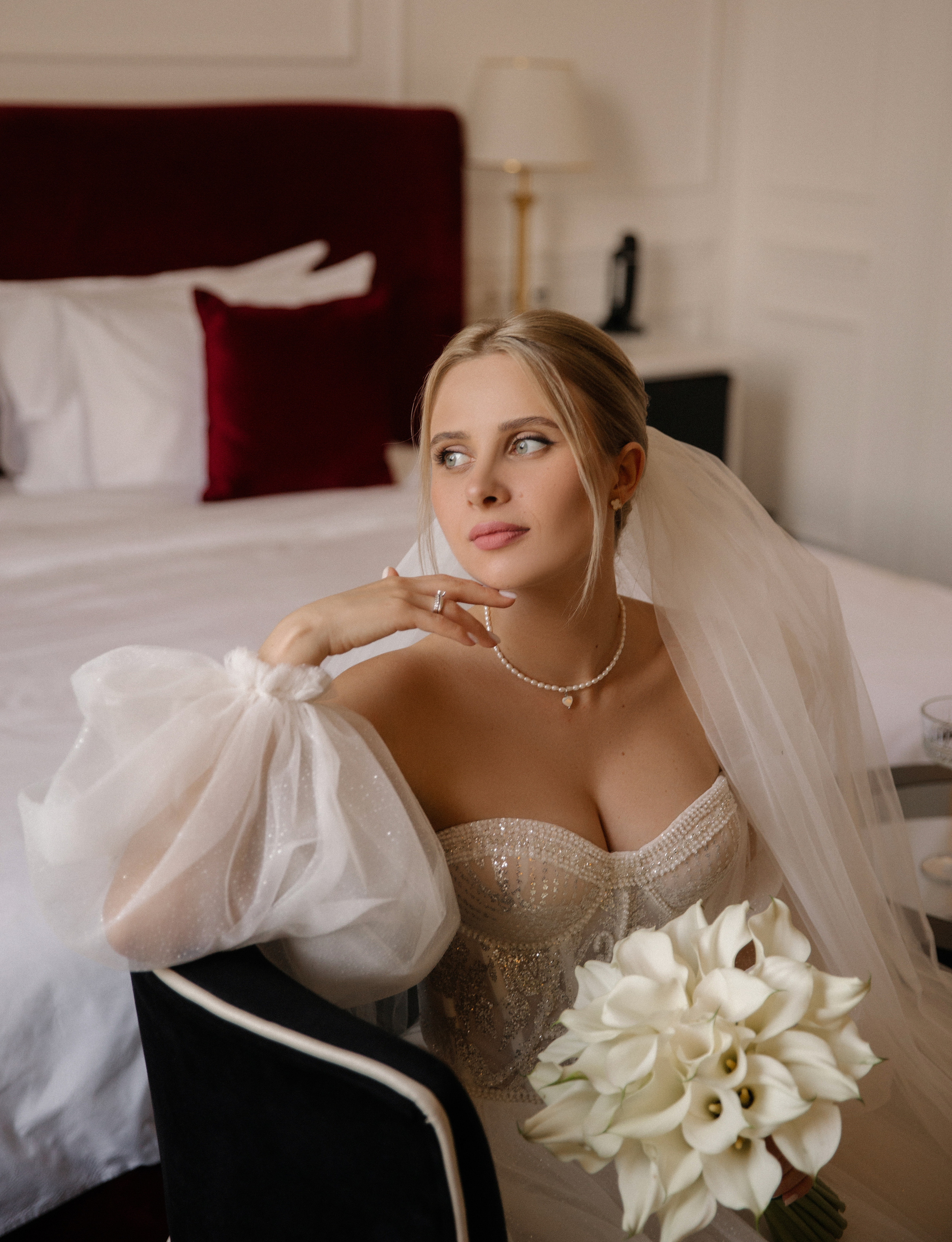 Наталья & Влад. Фотограф в Краснодаре и Краснодарском крае