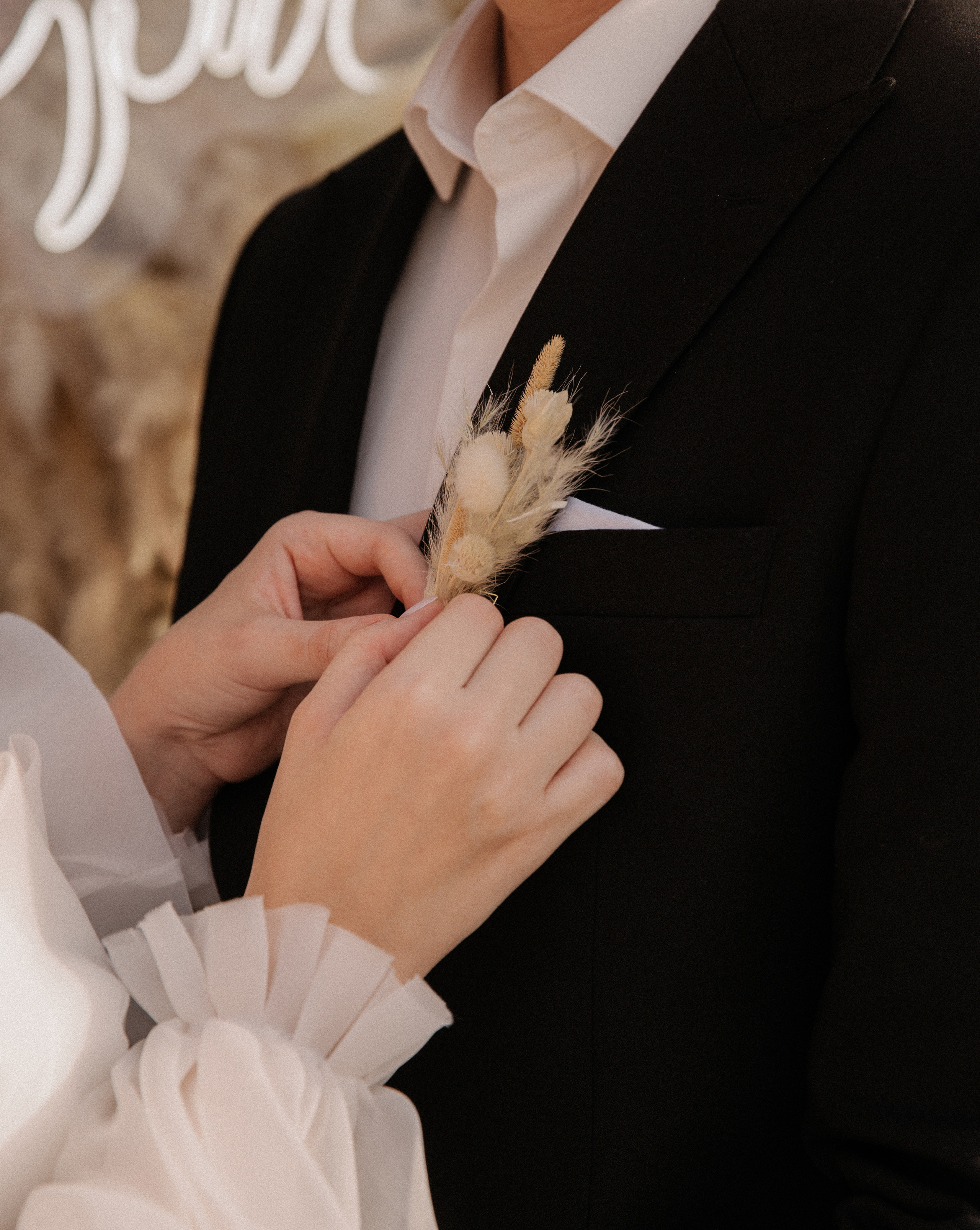 Анна & Денис. Фотограф в Краснодаре и Краснодарском крае