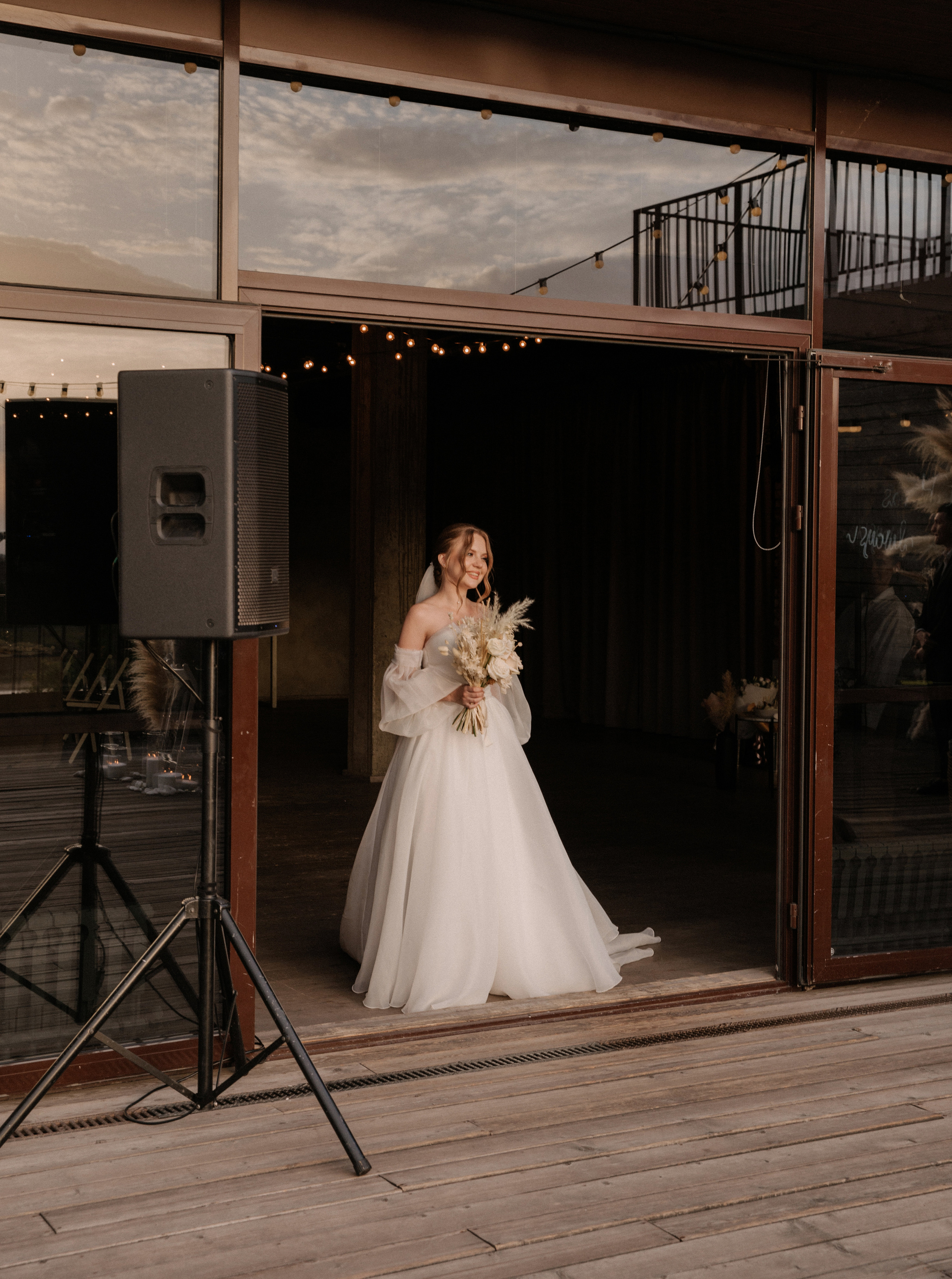 Анна & Денис. Фотограф в Краснодаре и Краснодарском крае