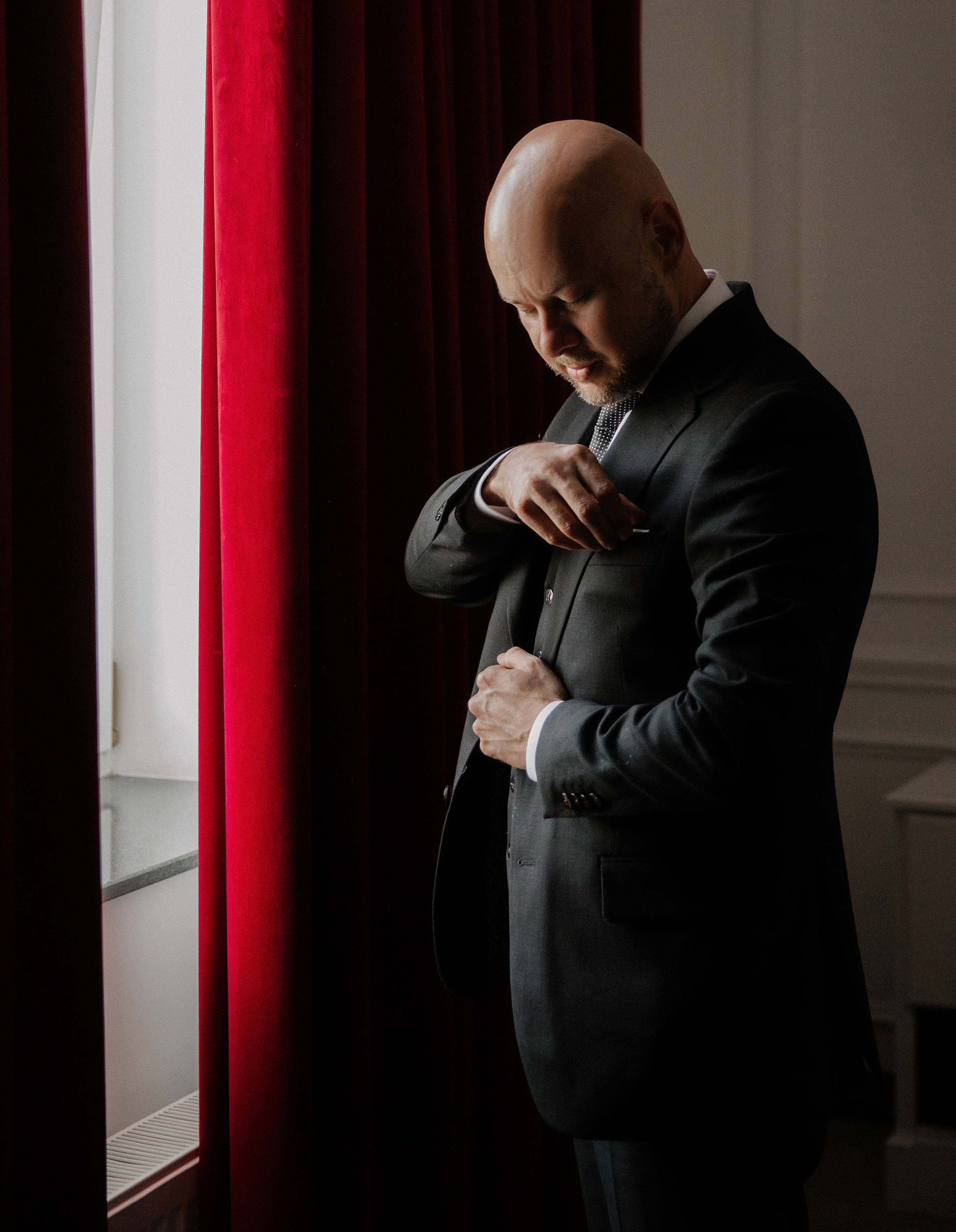 Наталья & Влад. Фотограф в Краснодаре и Краснодарском крае