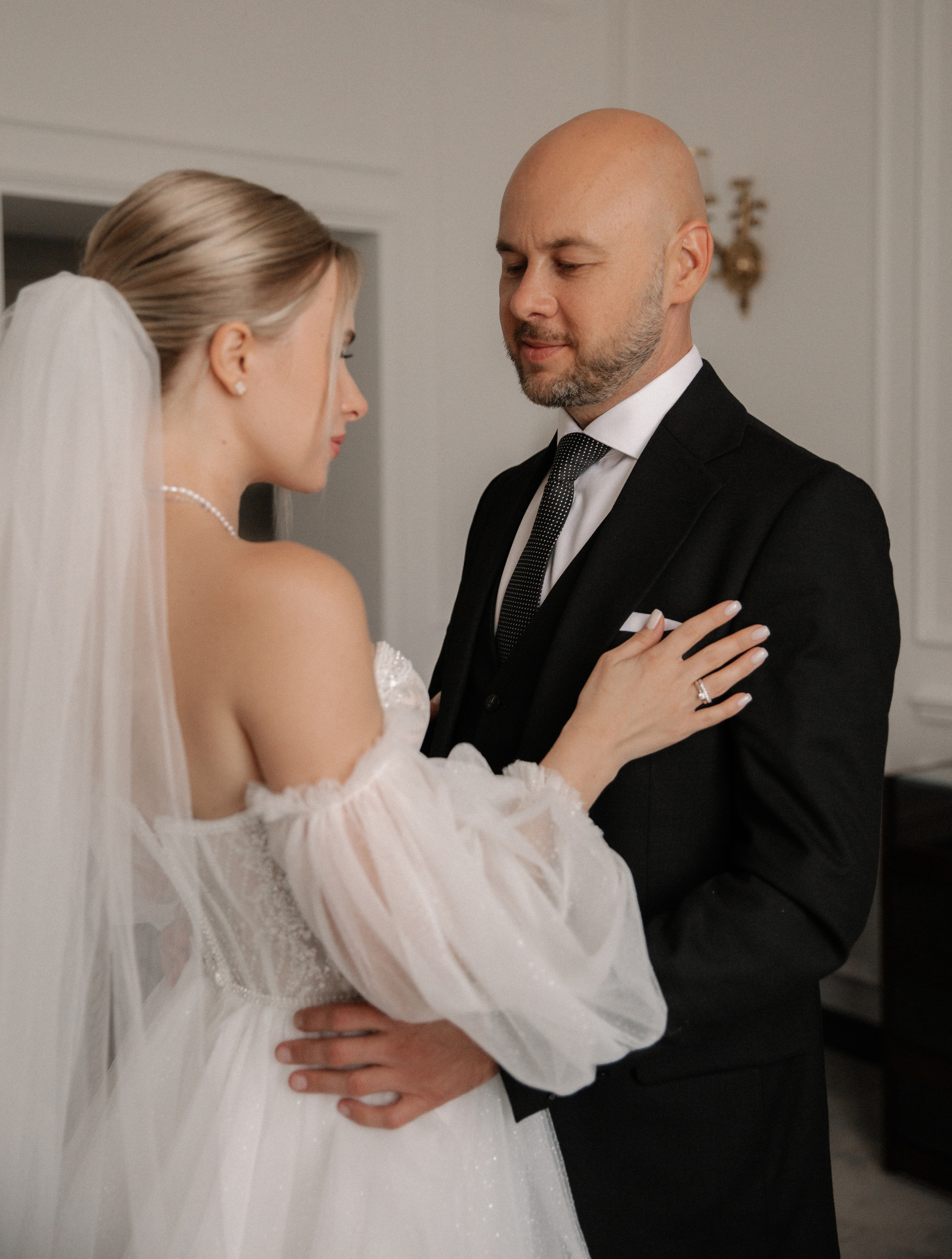 Наталья & Влад. Фотограф в Краснодаре и Краснодарском крае