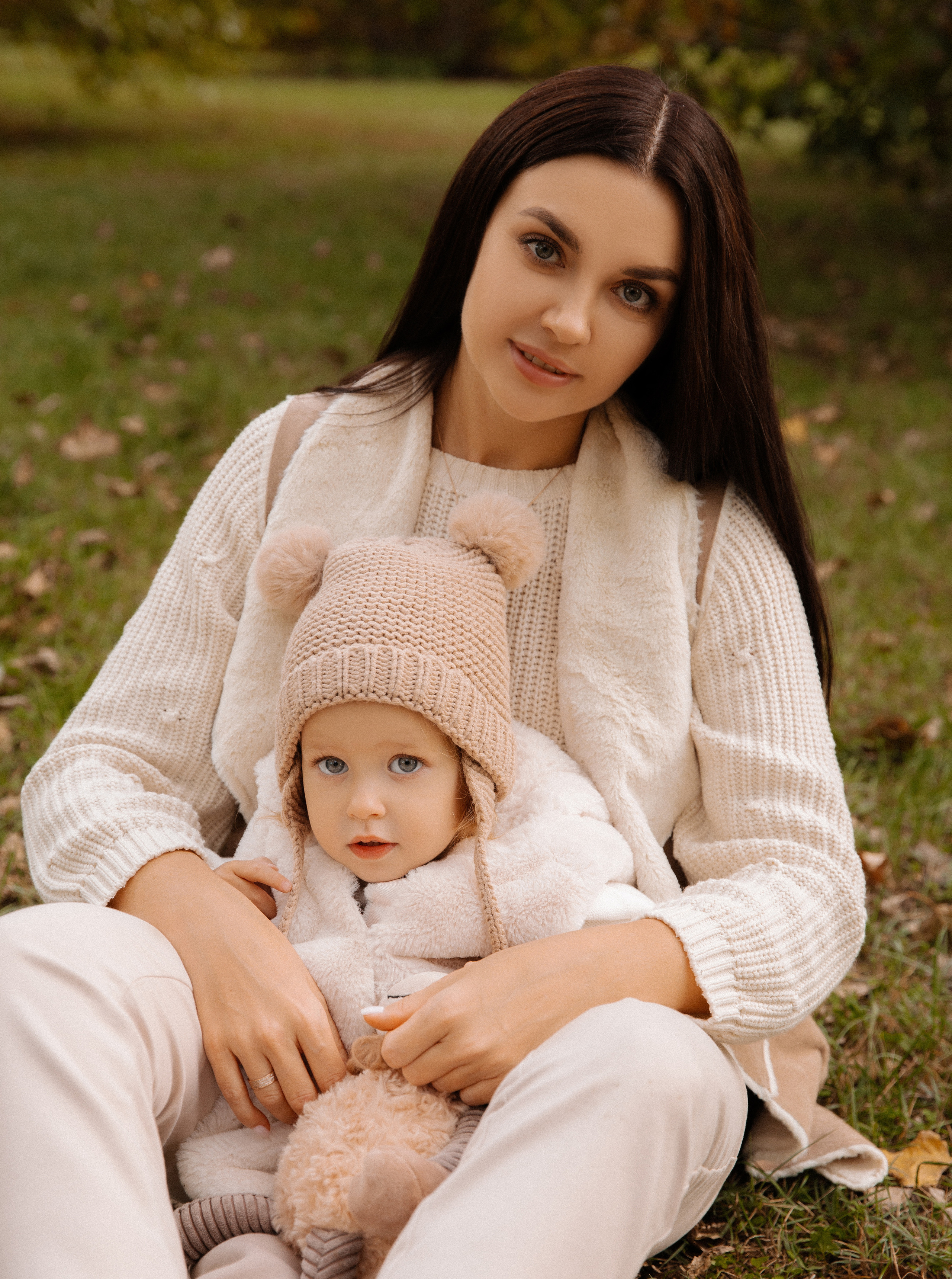 Женя & Вероника. Фотограф в Краснодаре и Краснодарском крае