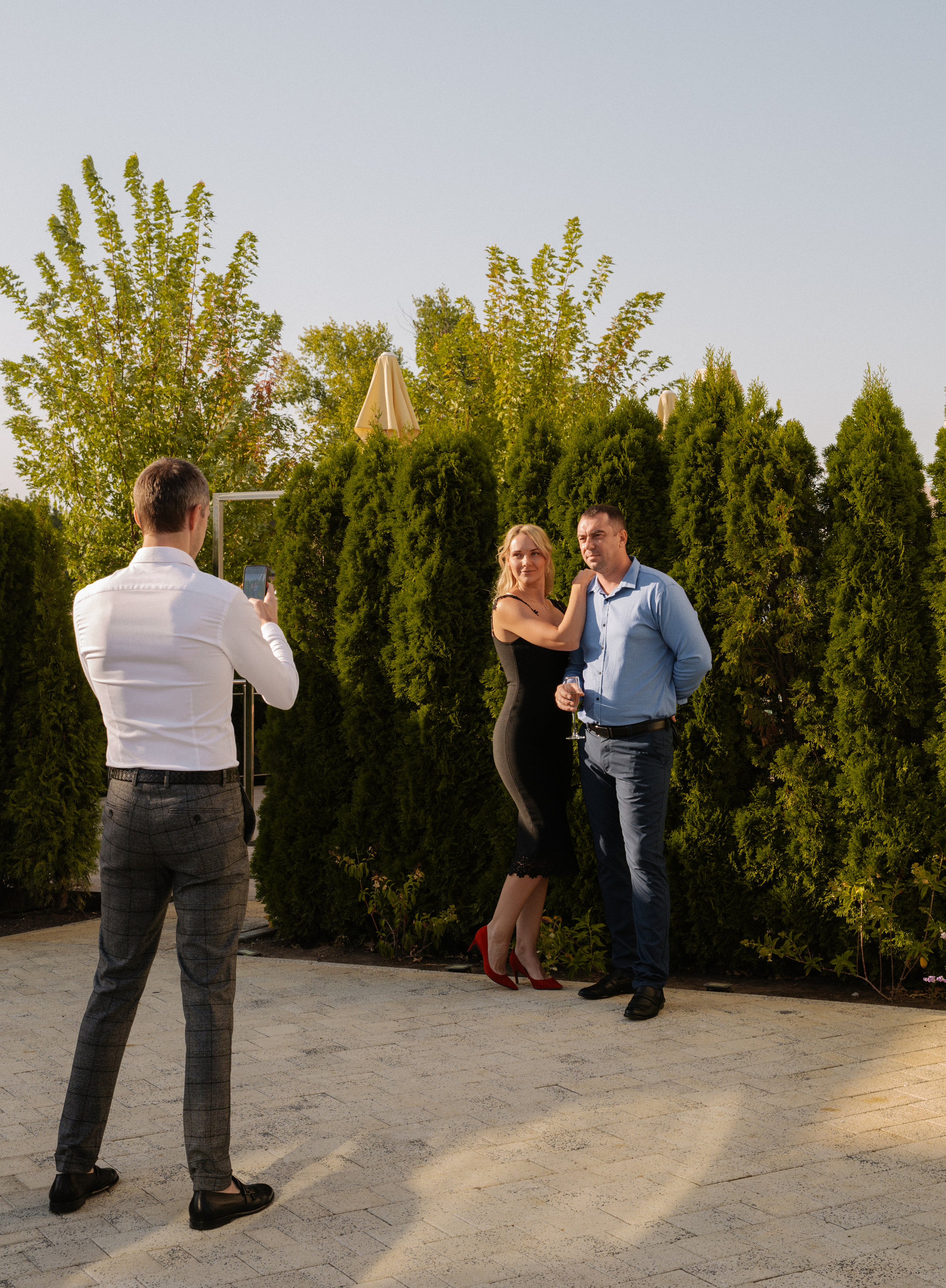 Наталья & Влад. Фотограф в Краснодаре и Краснодарском крае