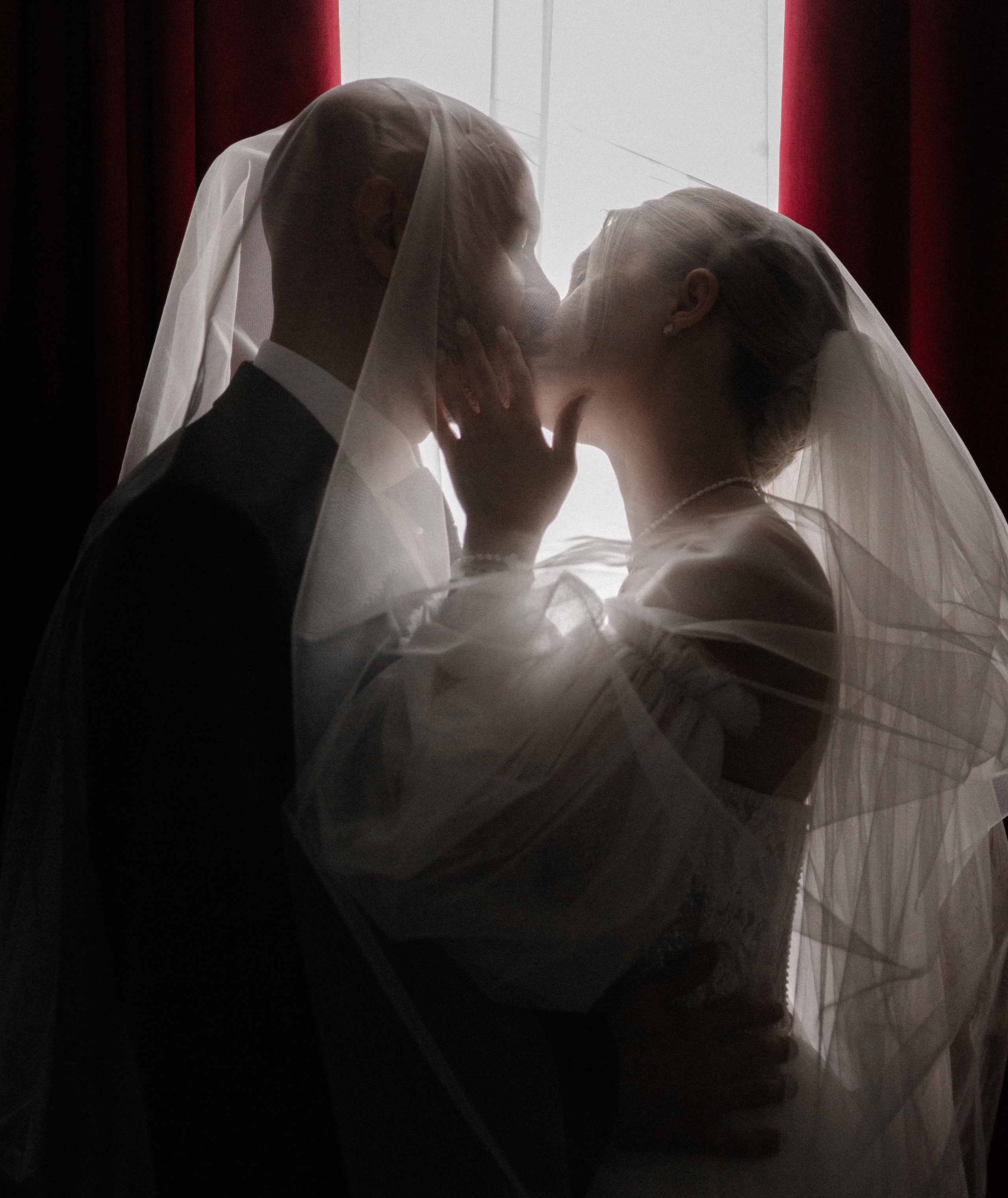 Наталья & Влад. Фотограф в Краснодаре и Краснодарском крае