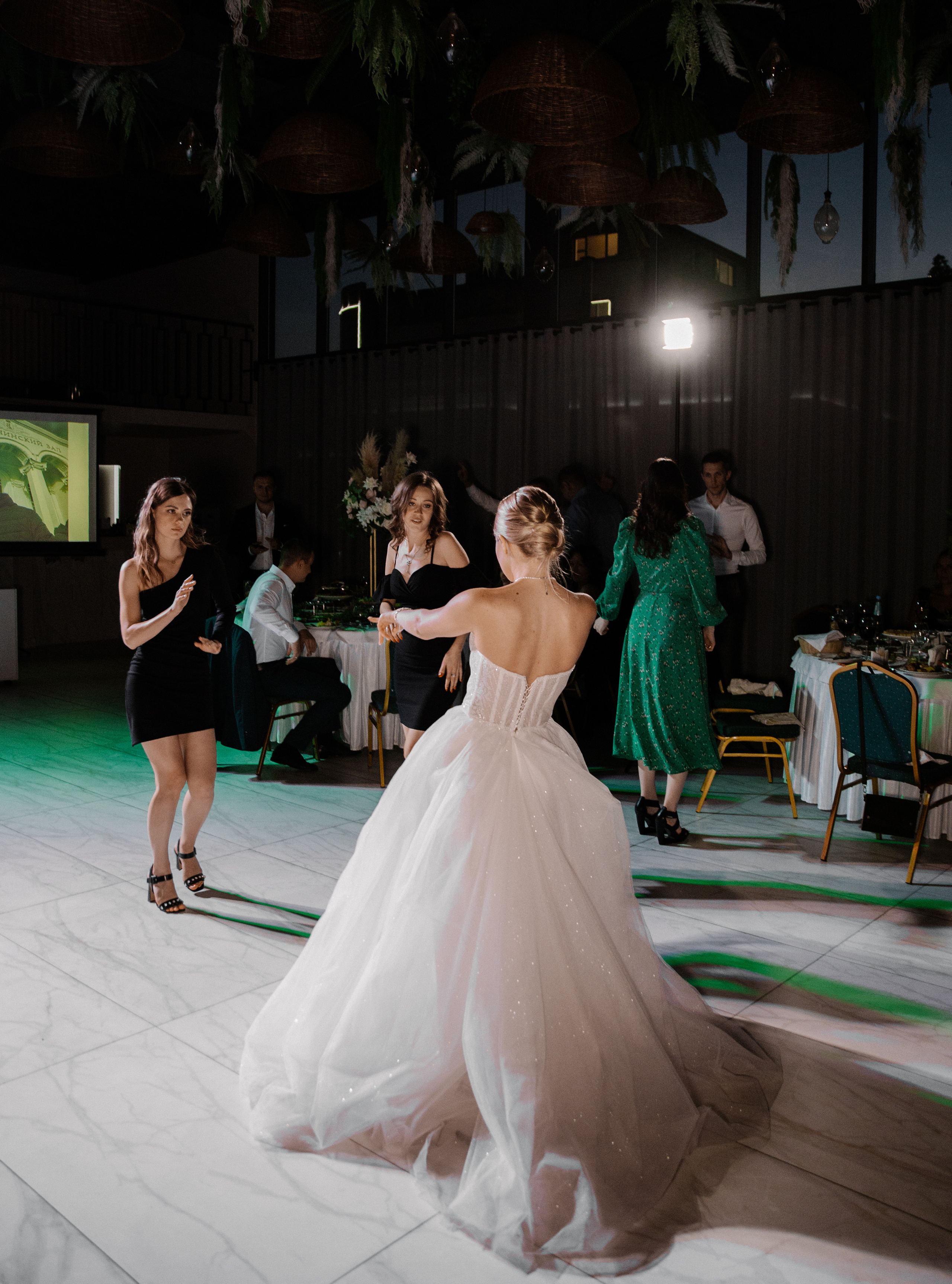 Наталья & Влад. Фотограф в Краснодаре и Краснодарском крае