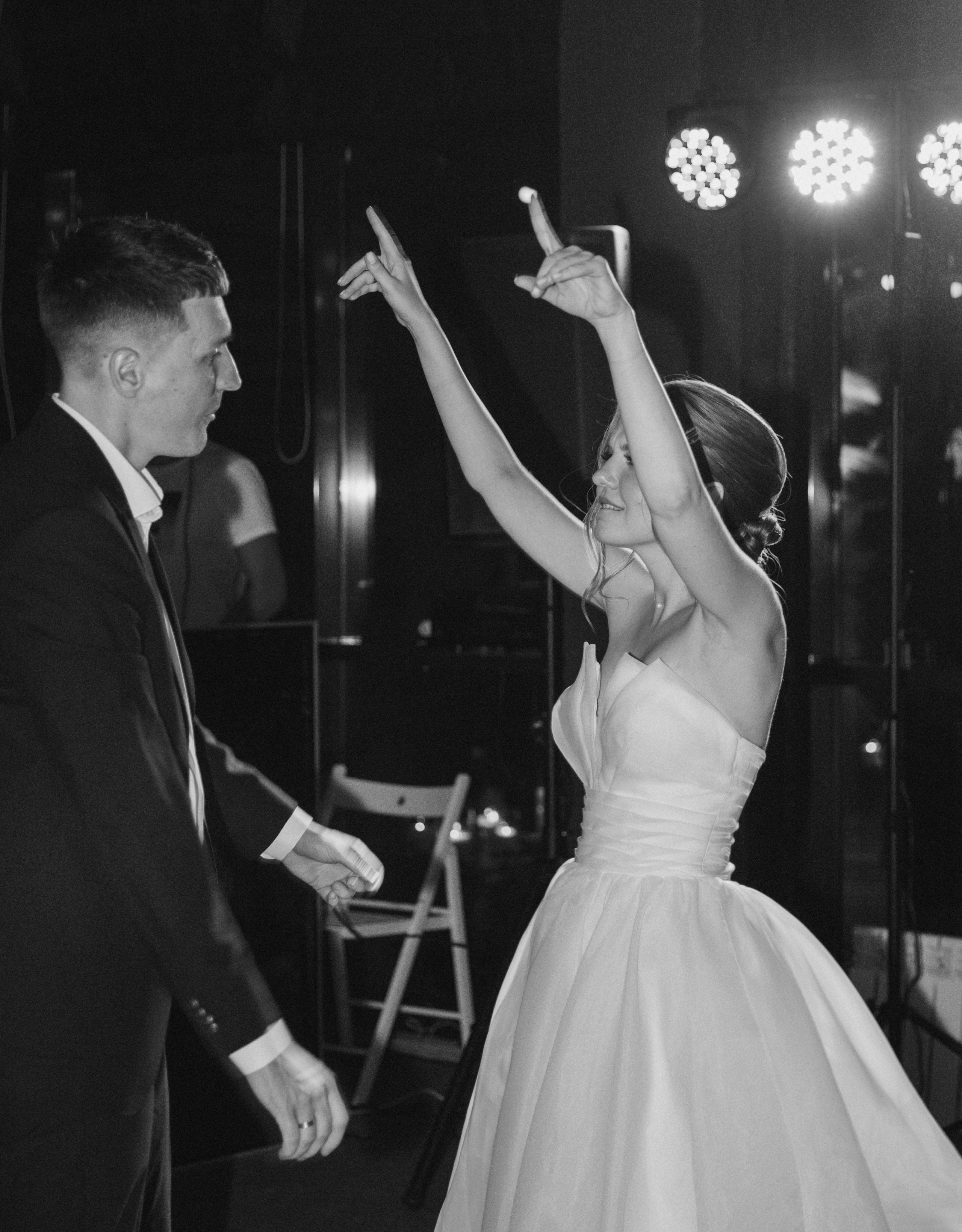 Анна & Денис. Фотограф в Краснодаре и Краснодарском крае