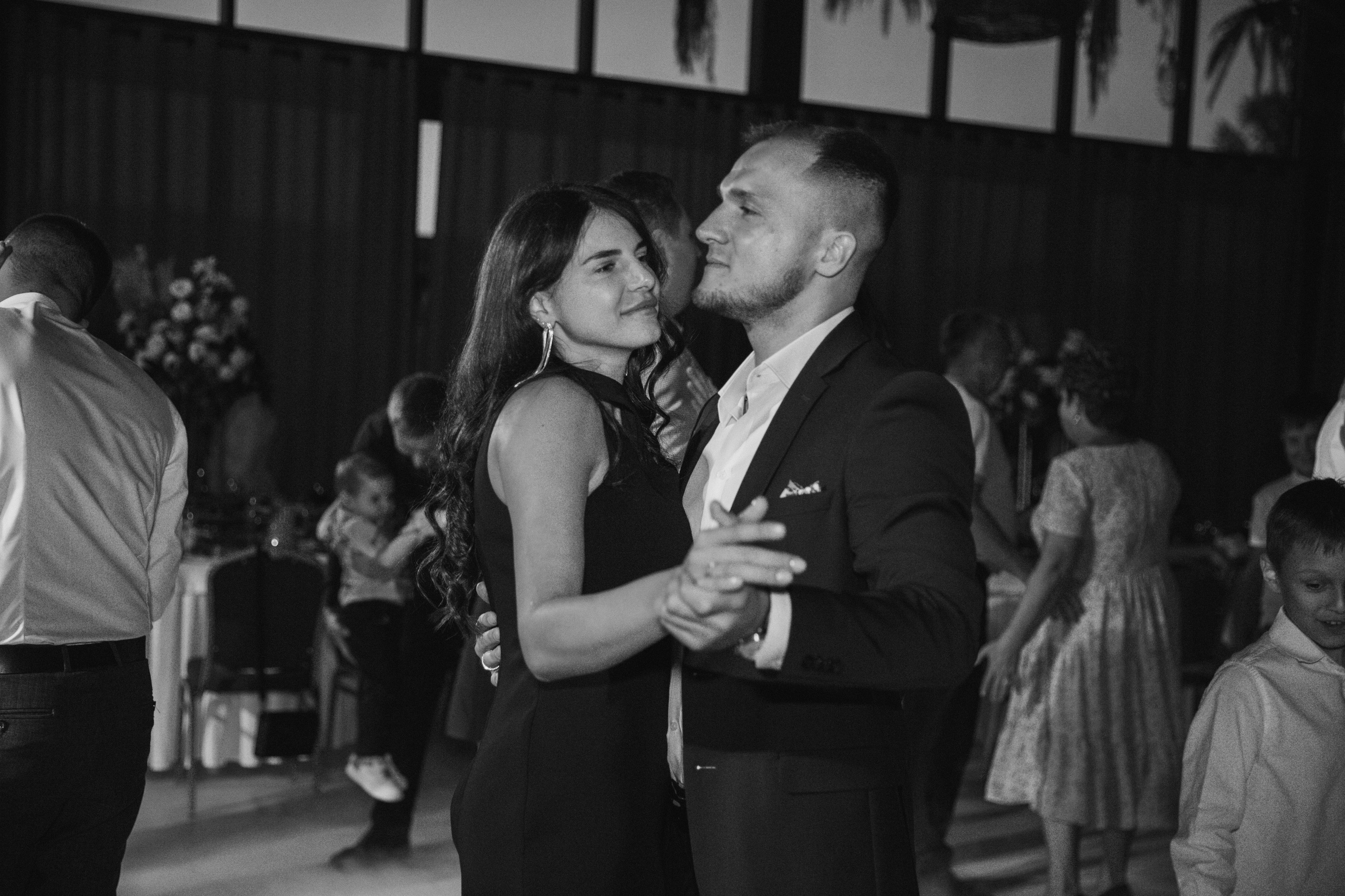 Наталья & Влад. Фотограф в Краснодаре и Краснодарском крае