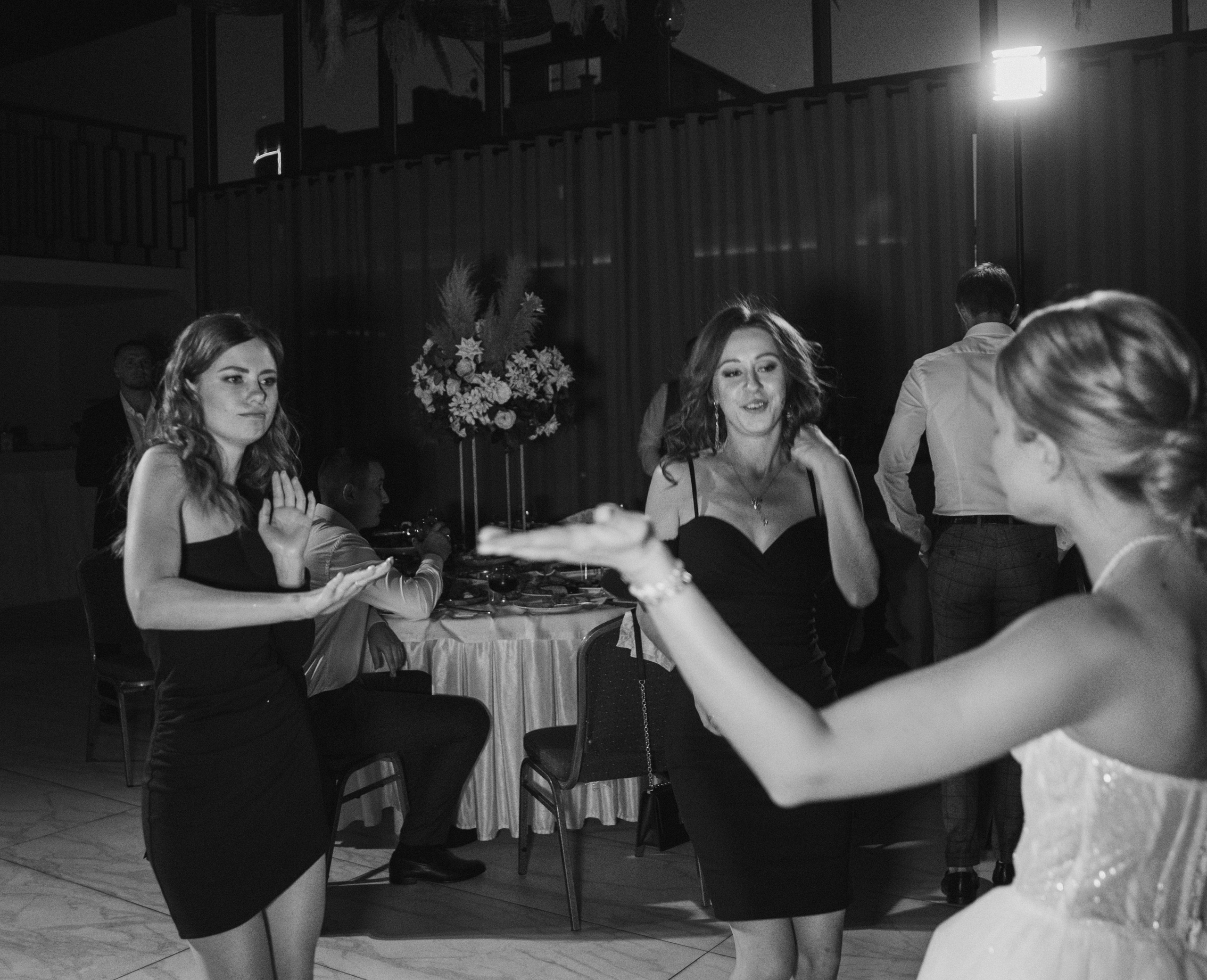 Наталья & Влад. Фотограф в Краснодаре и Краснодарском крае