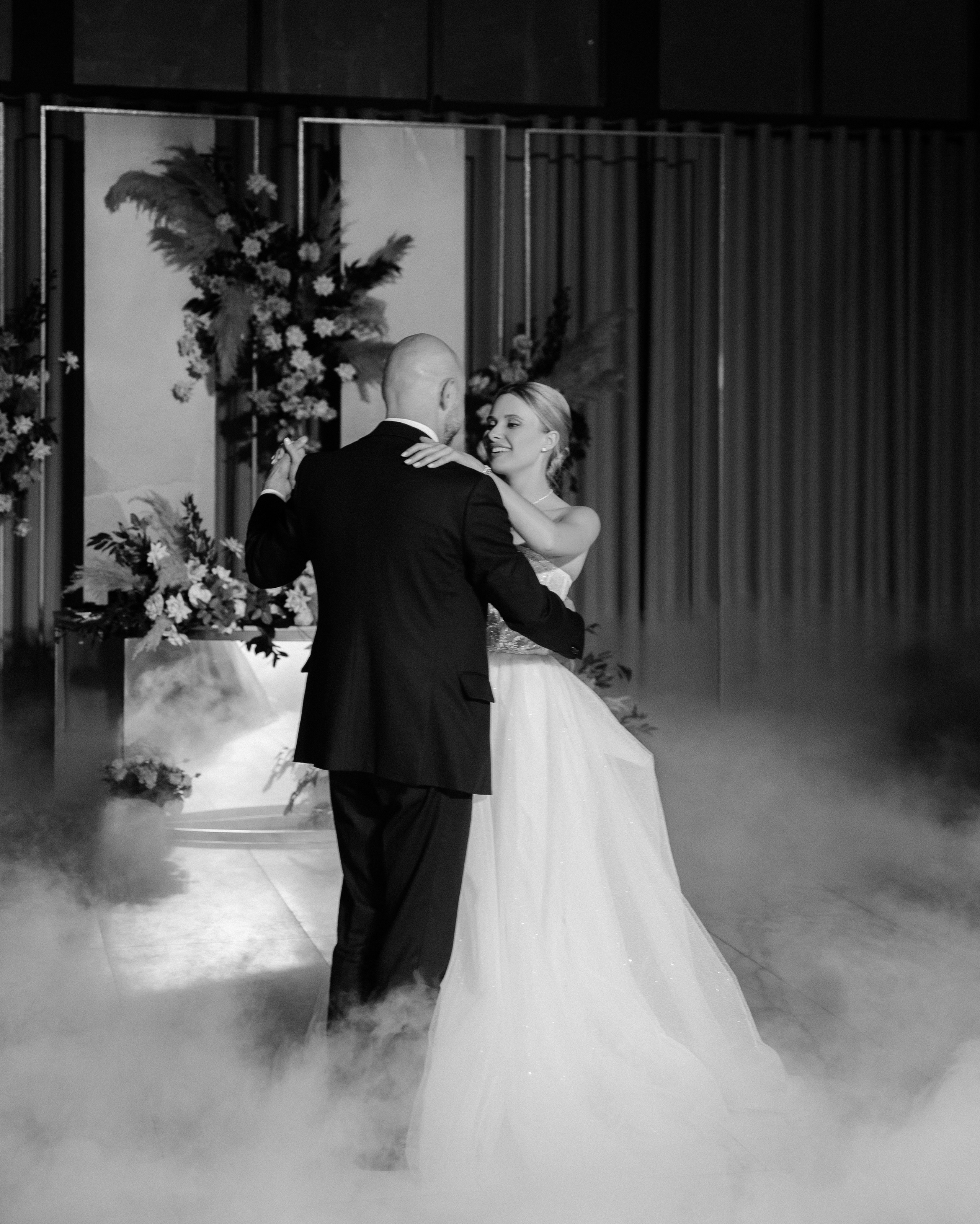 Наталья & Влад. Фотограф в Краснодаре и Краснодарском крае