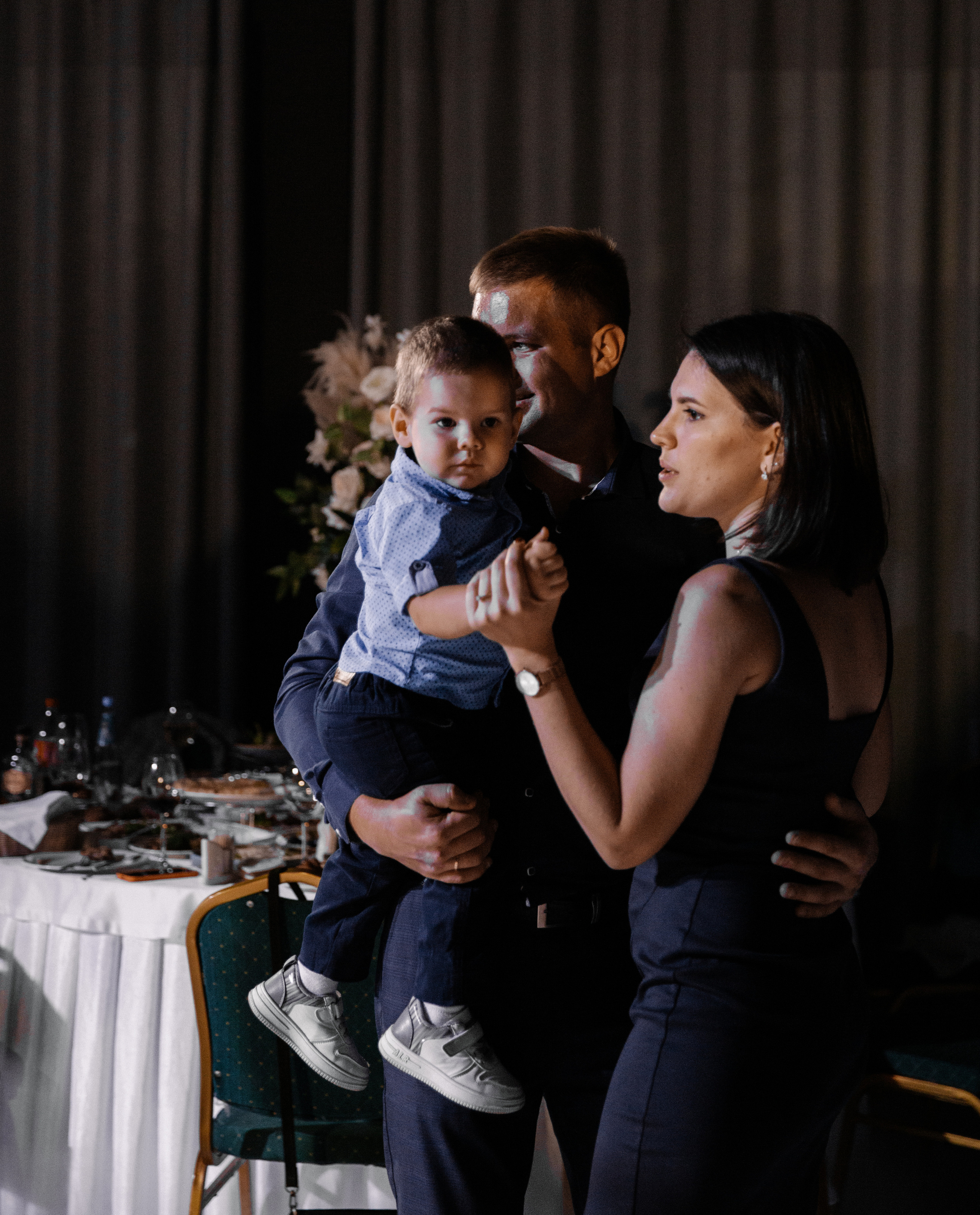 Наталья & Влад. Фотограф в Краснодаре и Краснодарском крае